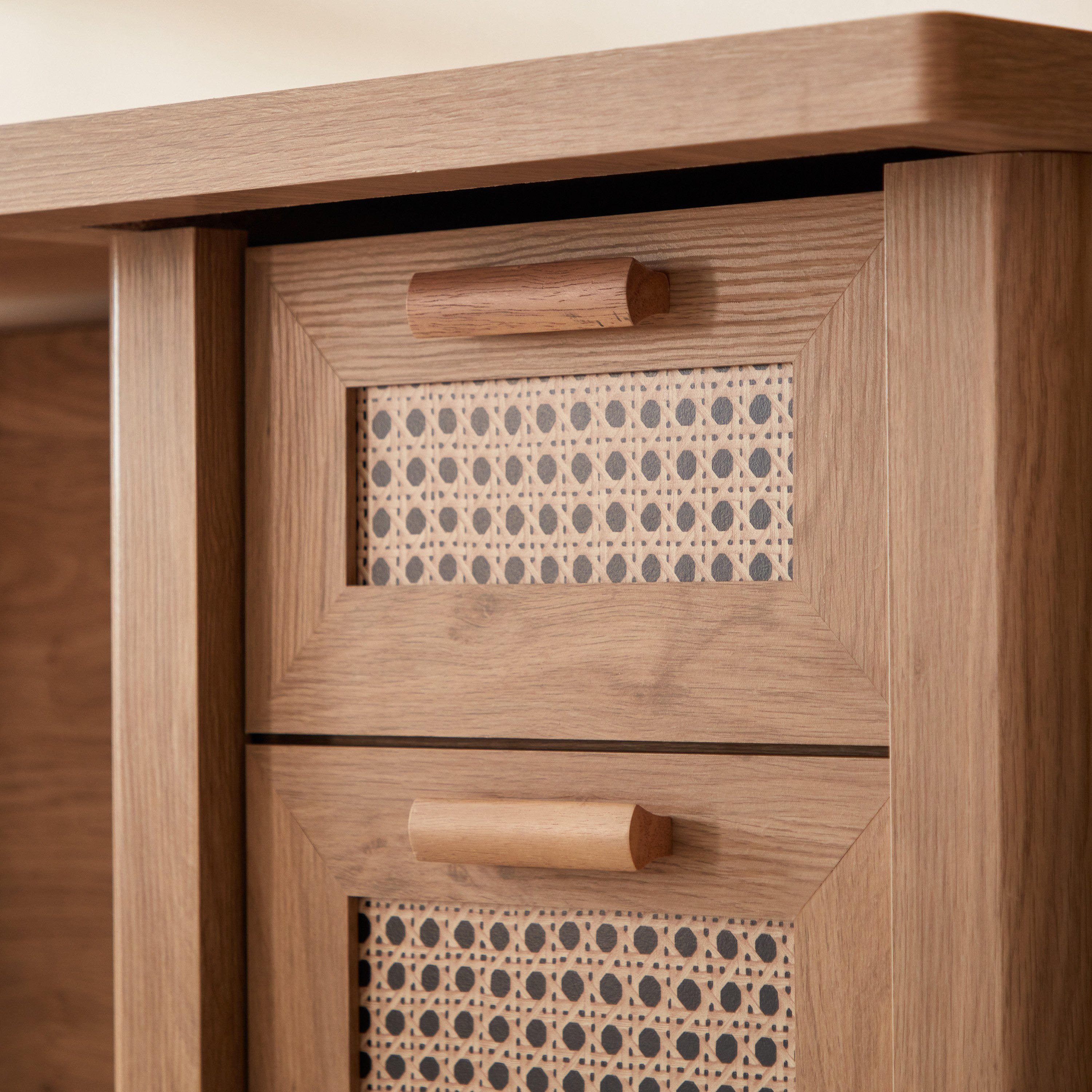 Java 3-Piece Home Office Package-hbxfurniture-office-desks-image-7