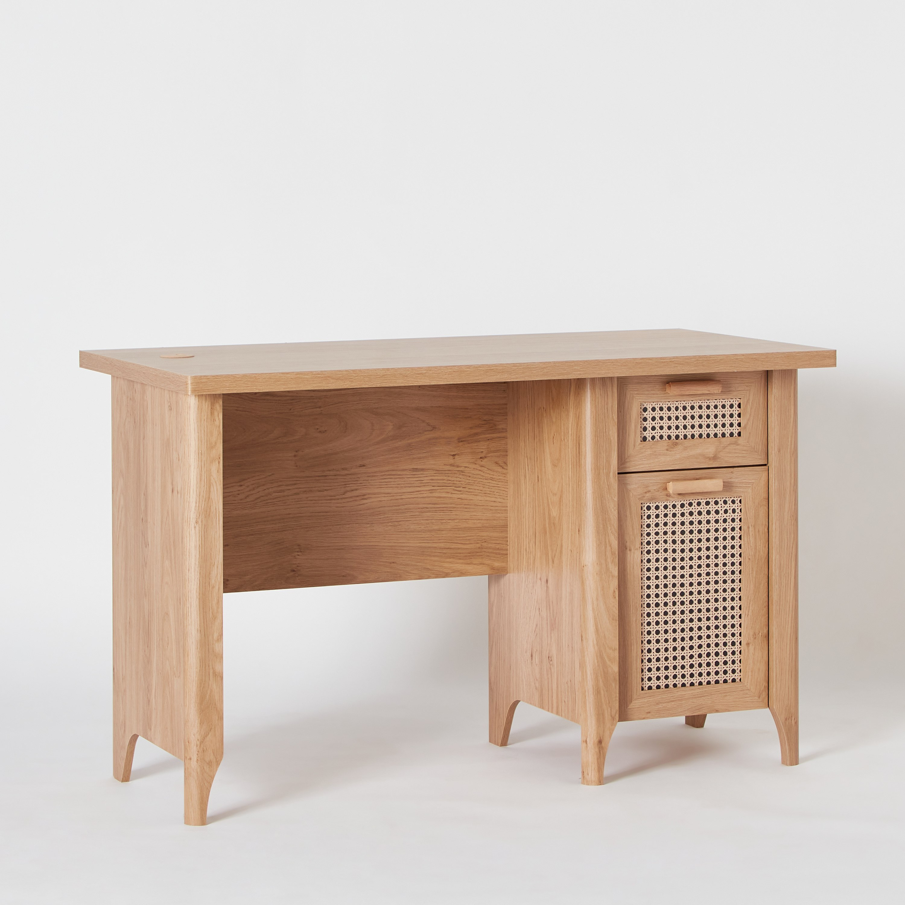 Java 3-Piece Home Office Package-hbxfurniture-office-desks-image-8