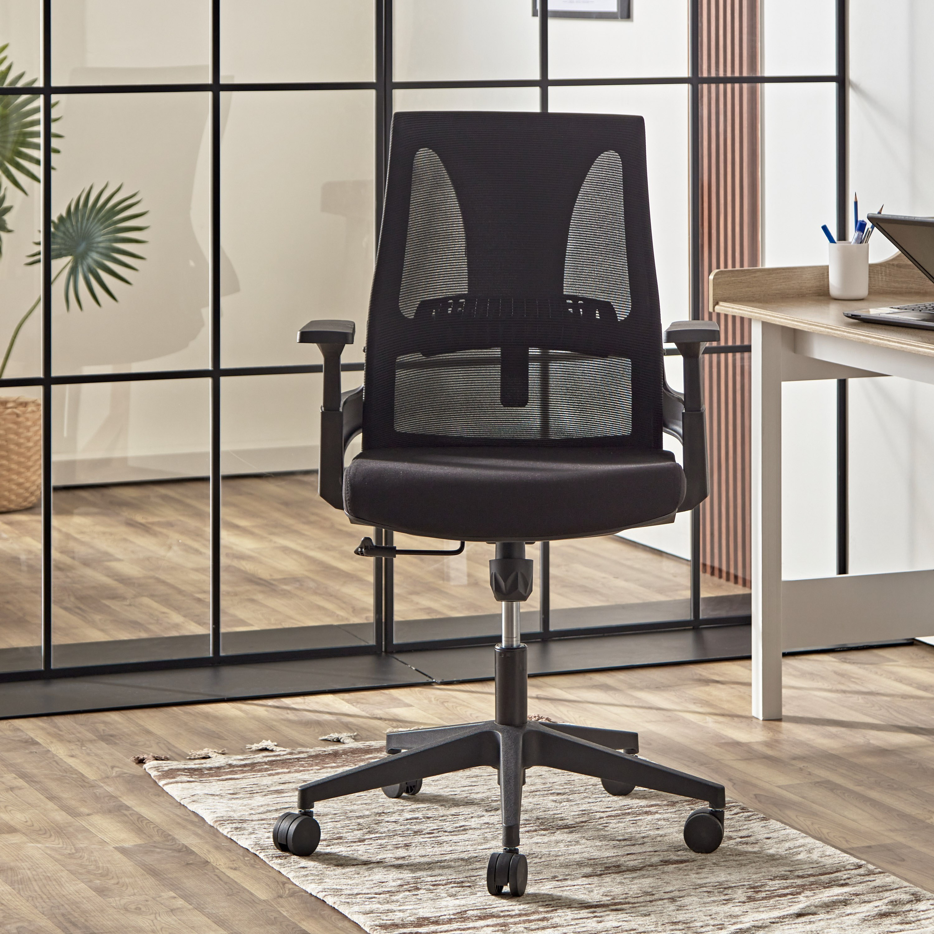 Java 3-Piece Home Office Package-hbxfurniture-office-desks-image-9
