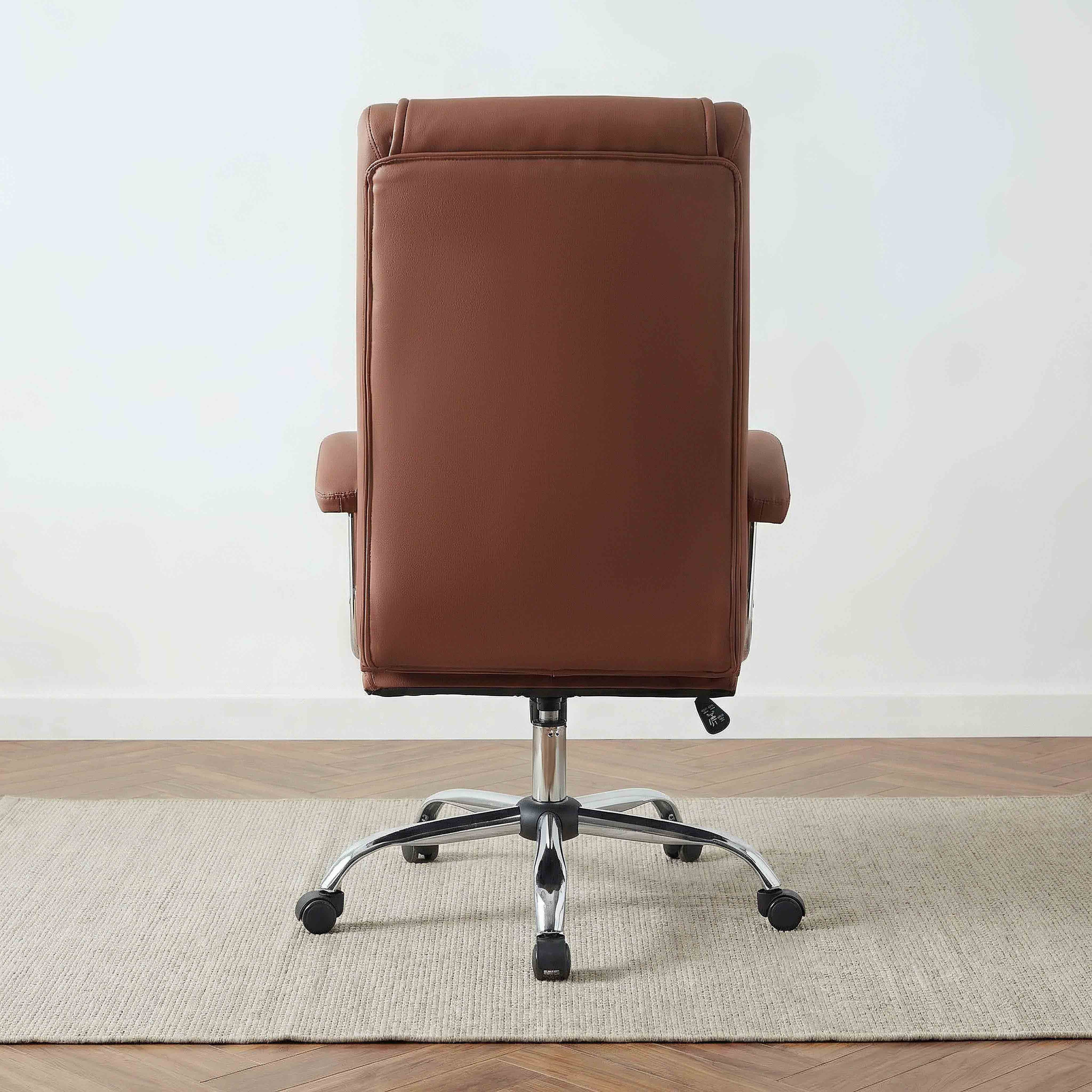Java 3-Piece Home Office Package-hbxfurniture-office-desks-image-10