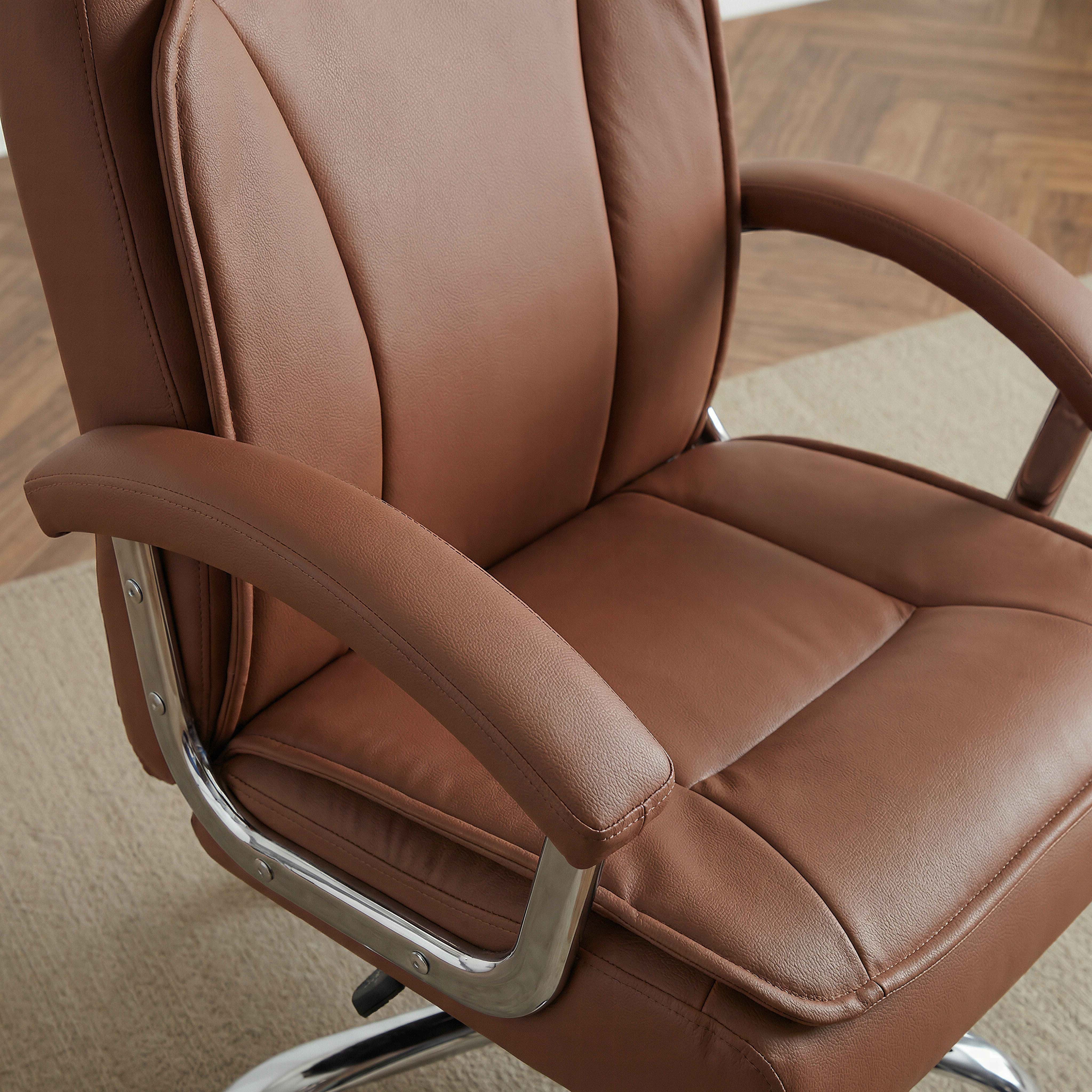 Java 3-Piece Home Office Package-hbxfurniture-office-desks-image-11