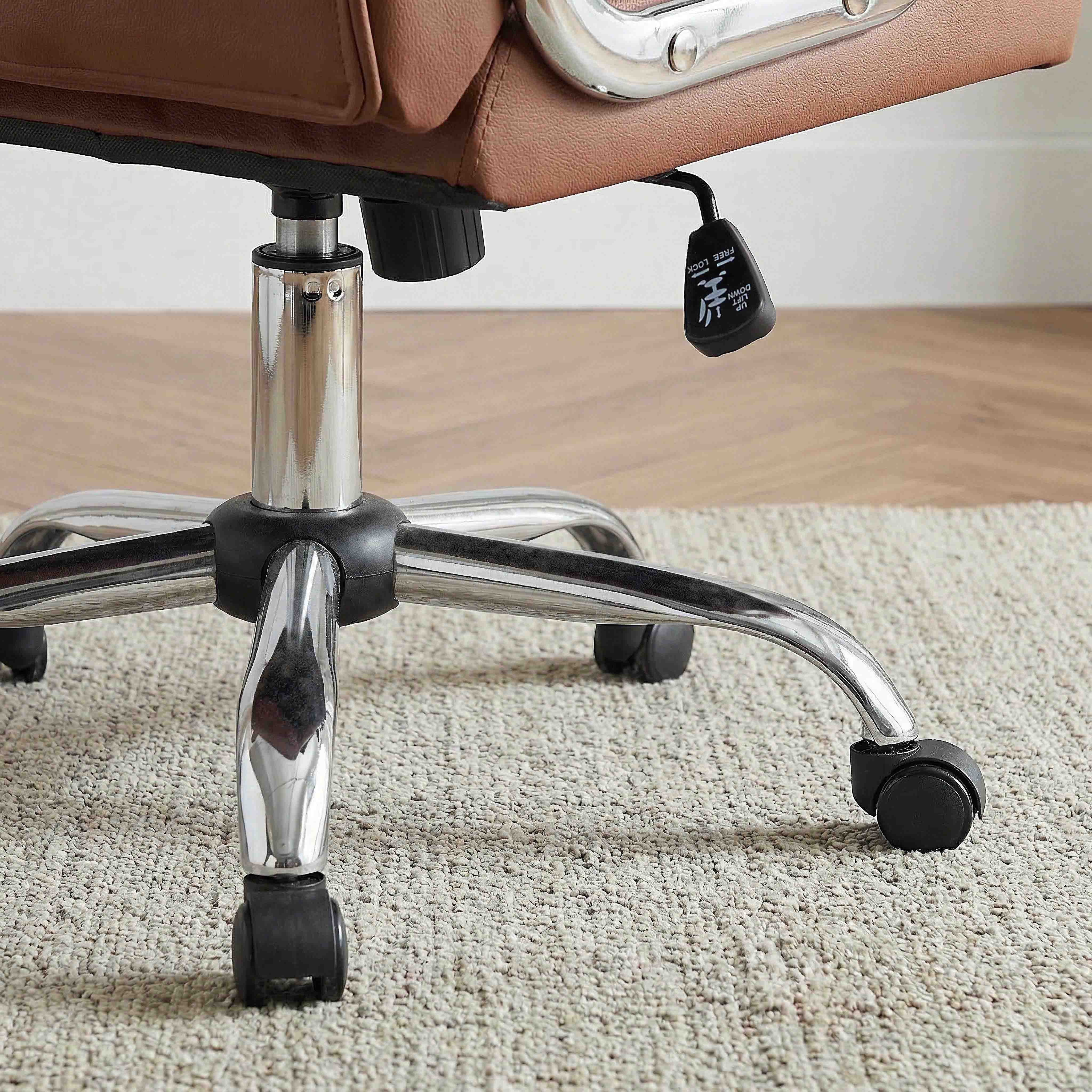 Java 3-Piece Home Office Package-hbxfurniture-office-desks-image-12