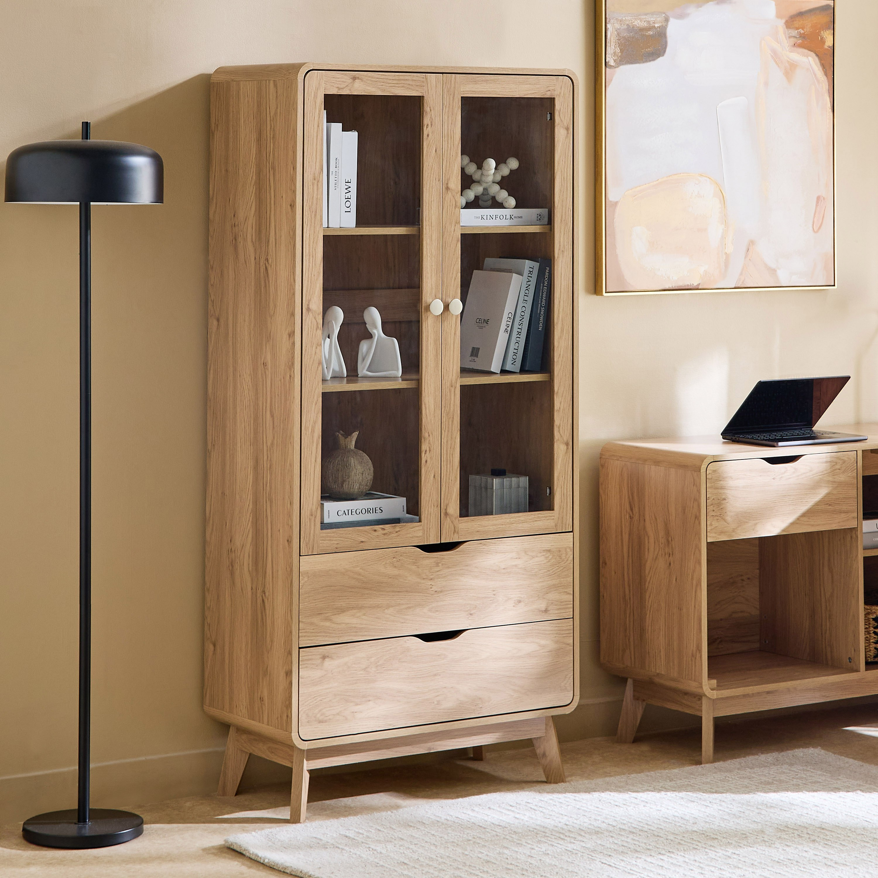 Java 3-Piece Home Office Package-hbxfurniture-office-desks-image-13