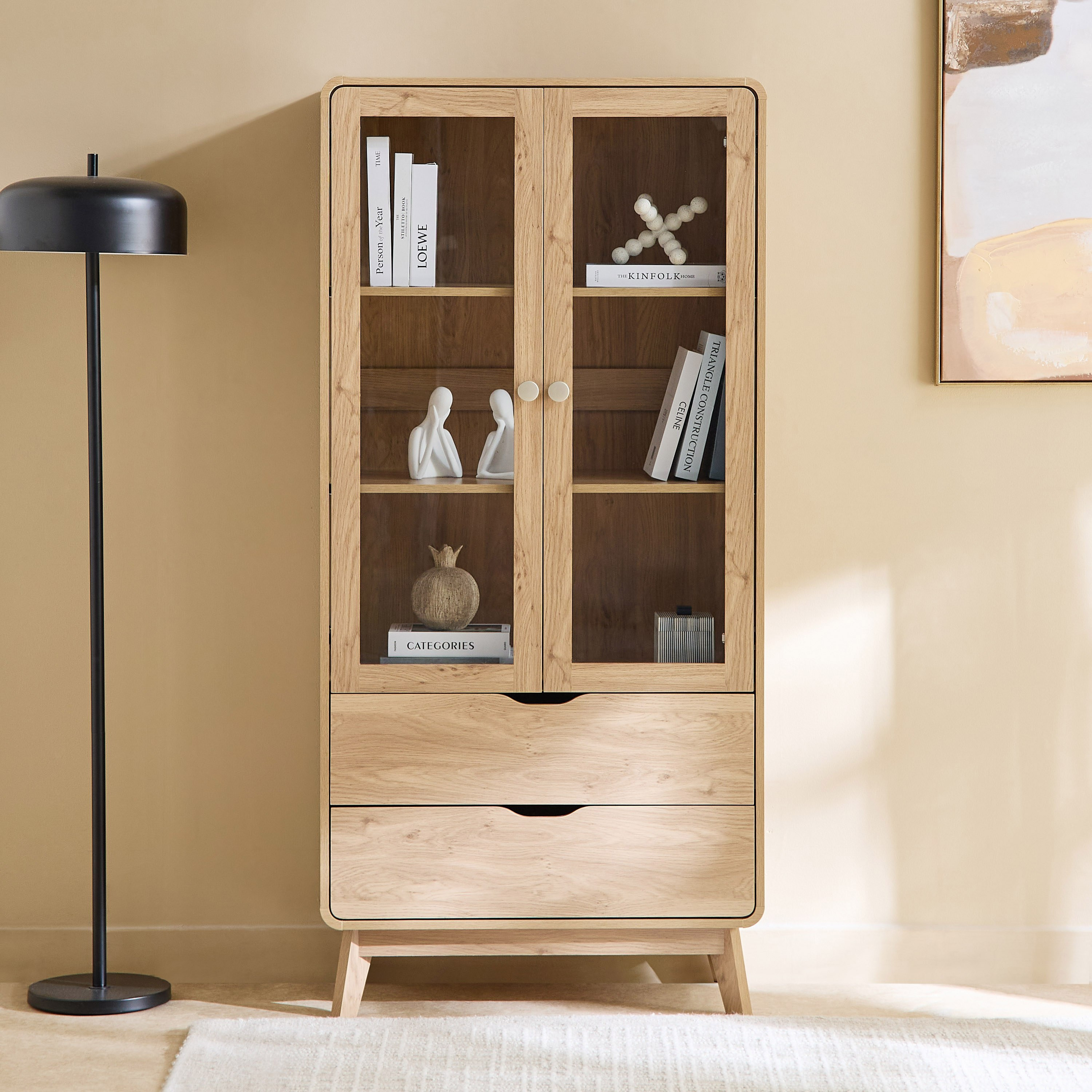 Java 3-Piece Home Office Package-hbxfurniture-office-desks-image-14