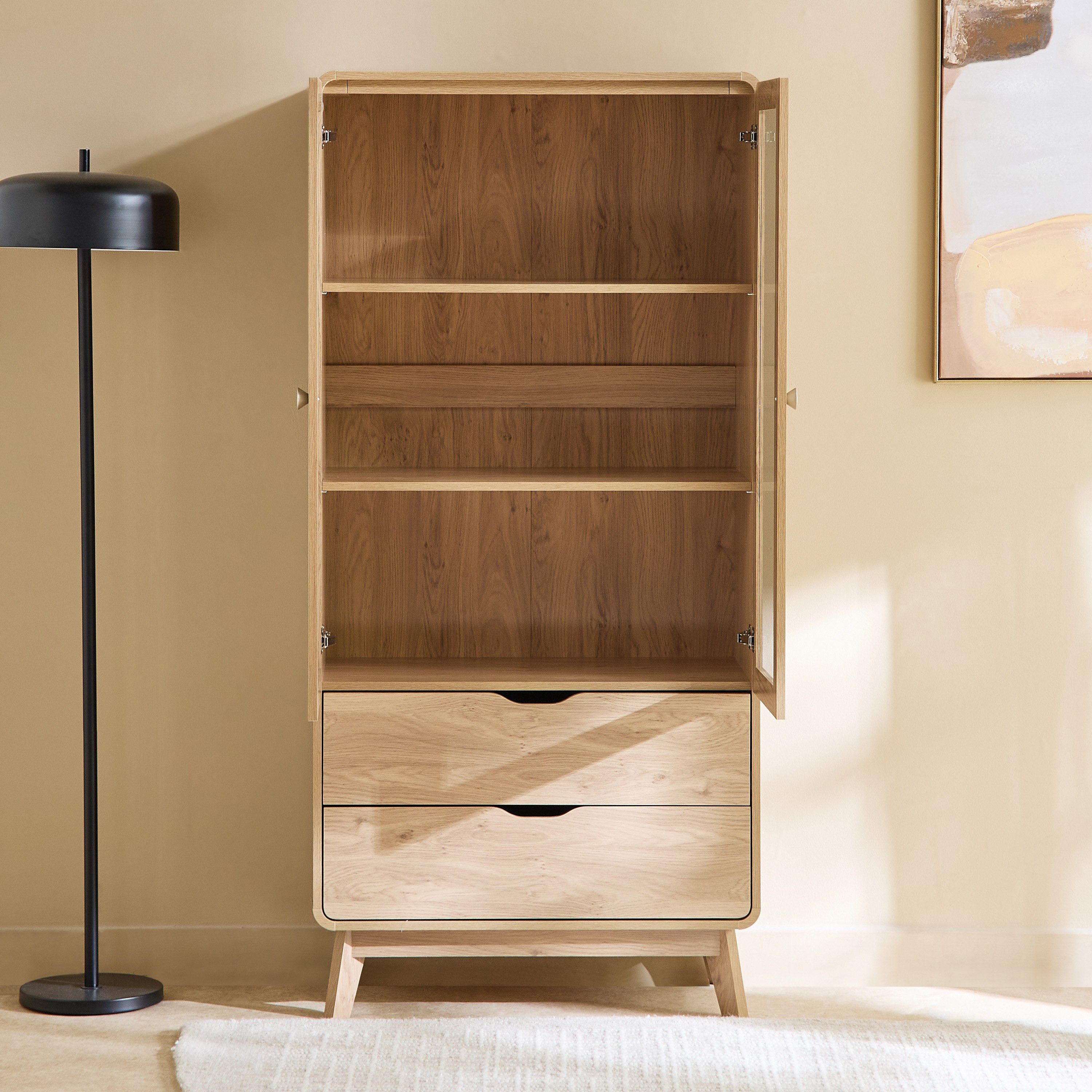 Java 3-Piece Home Office Package-hbxfurniture-office-desks-image-15