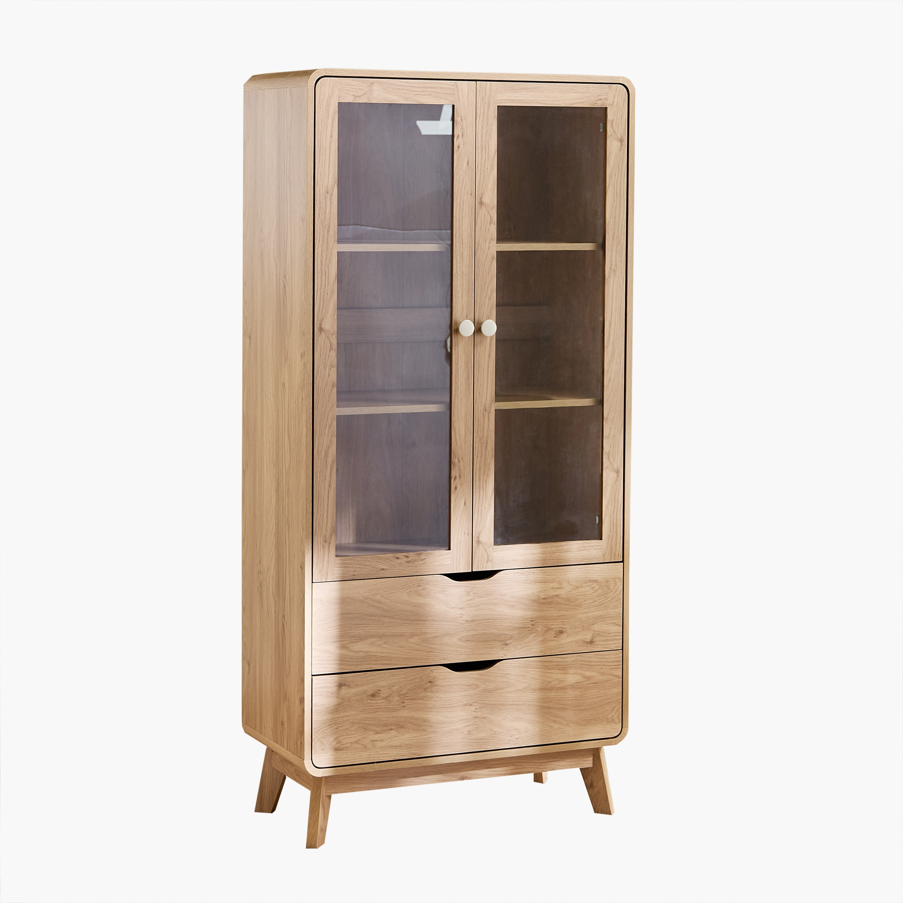 Java 3-Piece Home Office Package-hbxfurniture-office-desks-image-18