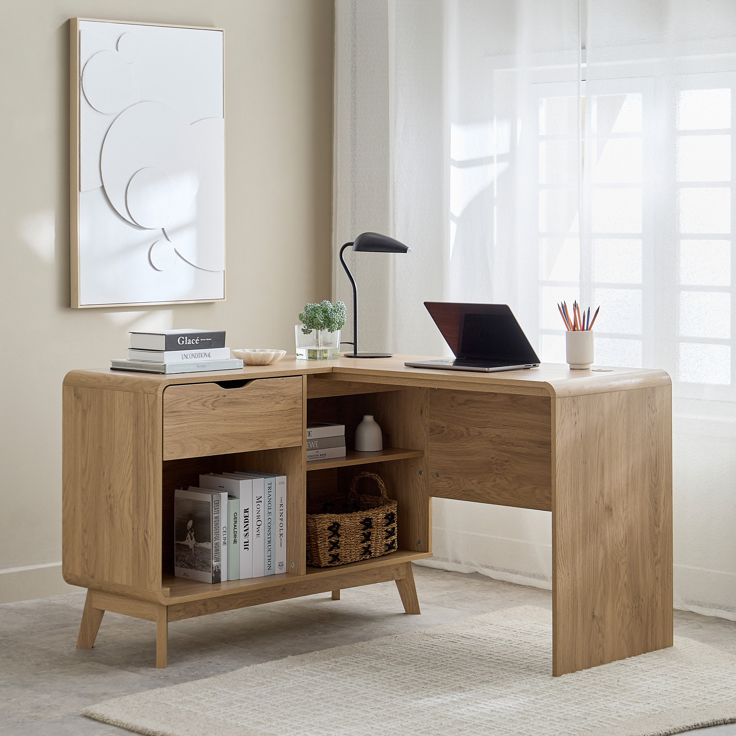 Java 3-Piece Home Office Package-hbxfurniture-office-desks-image-2