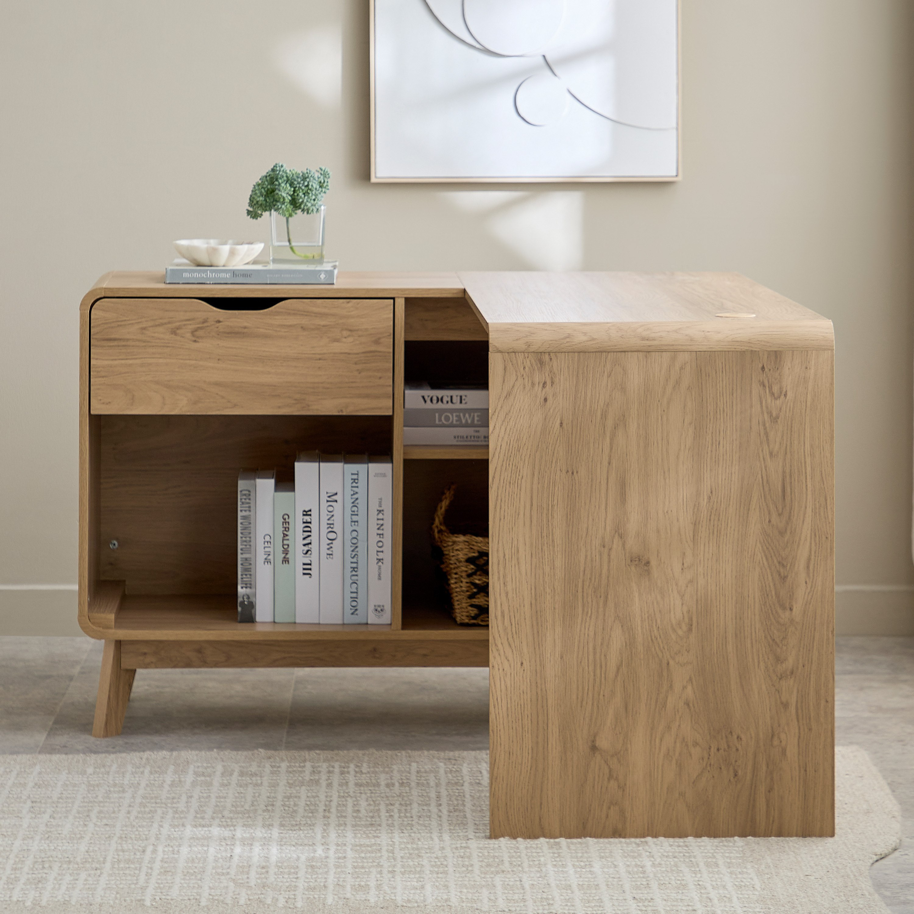 Java 3-Piece Home Office Package-hbxfurniture-office-desks-image-3
