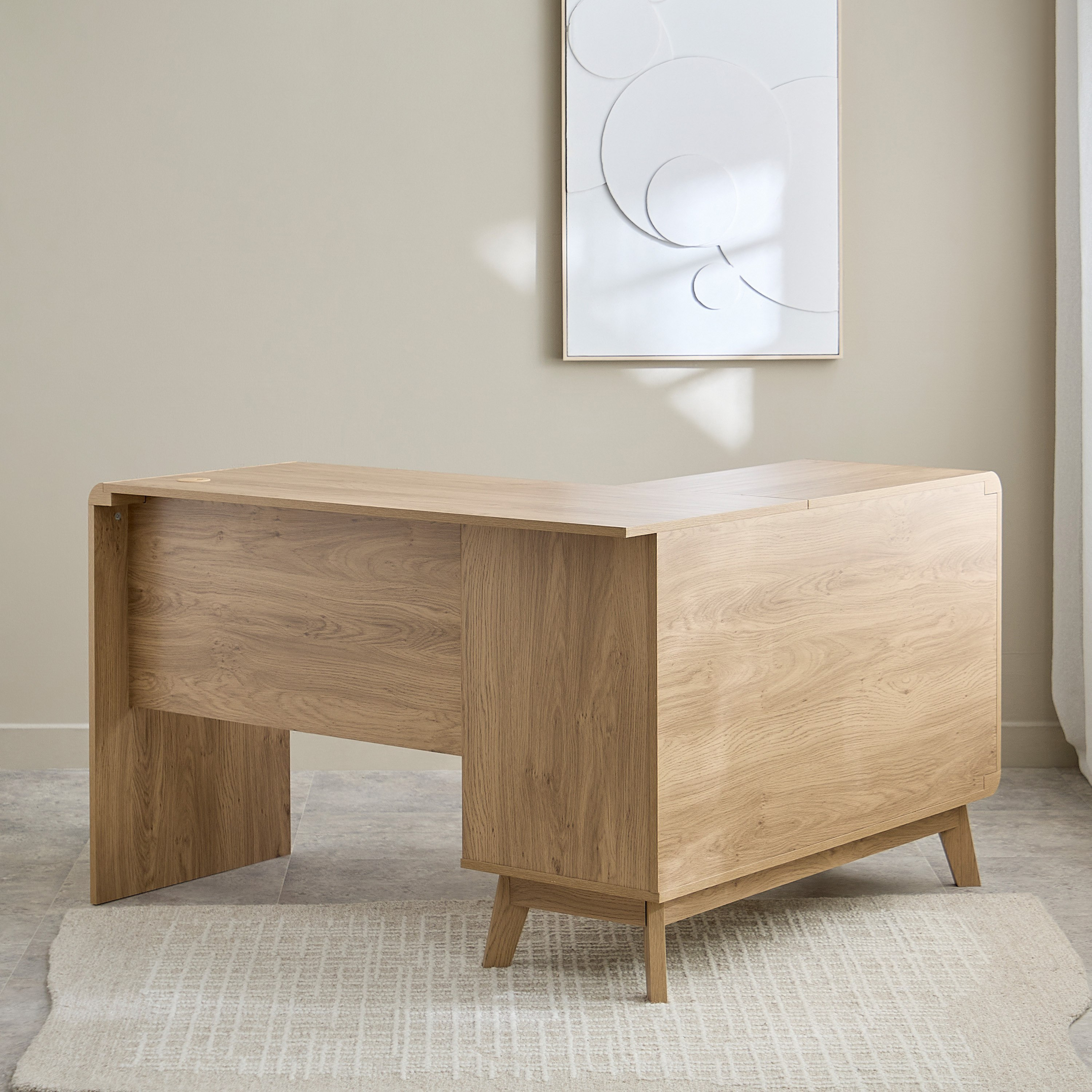 Java 3-Piece Home Office Package-hbxfurniture-office-desks-image-4