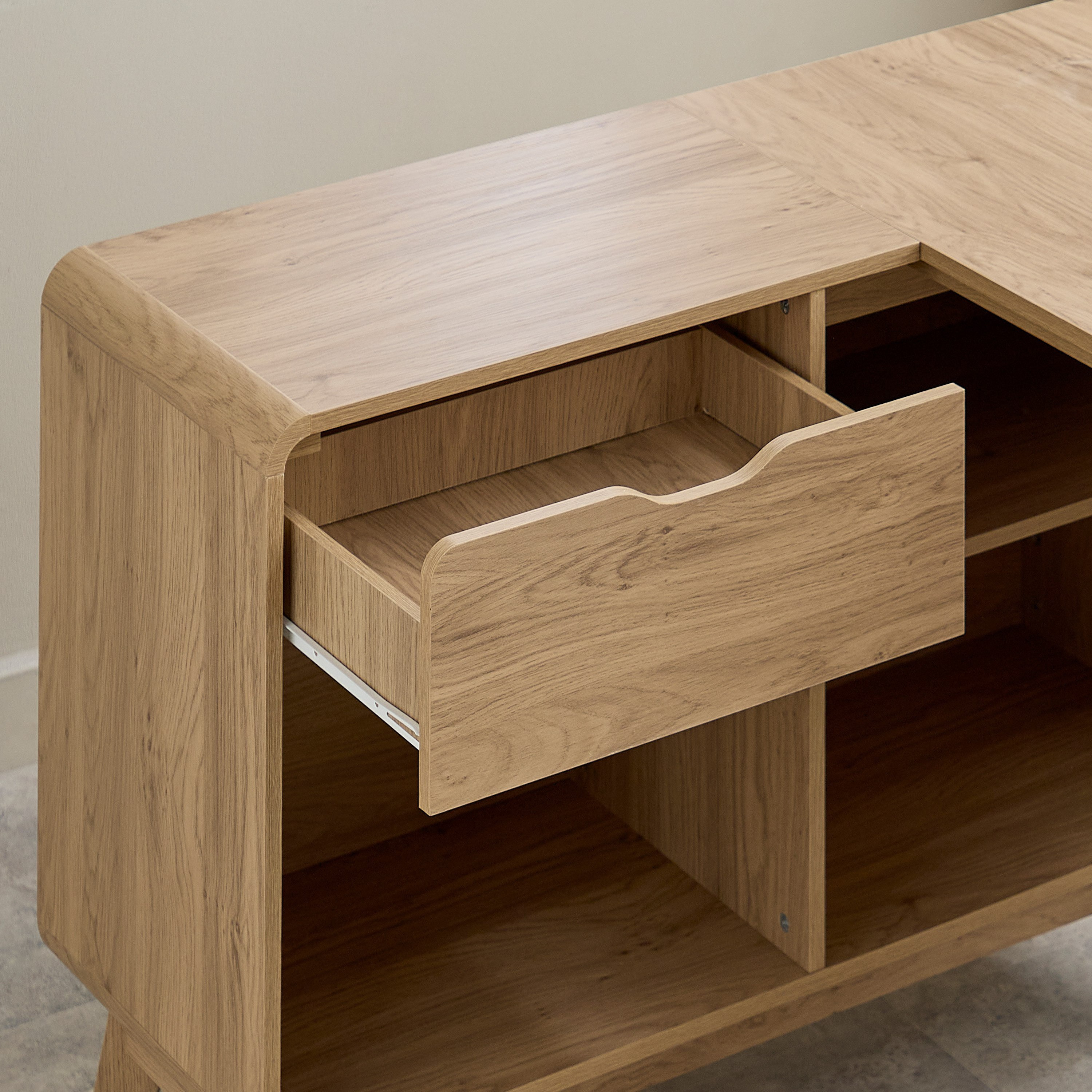Java 3-Piece Home Office Package-hbxfurniture-office-desks-image-5