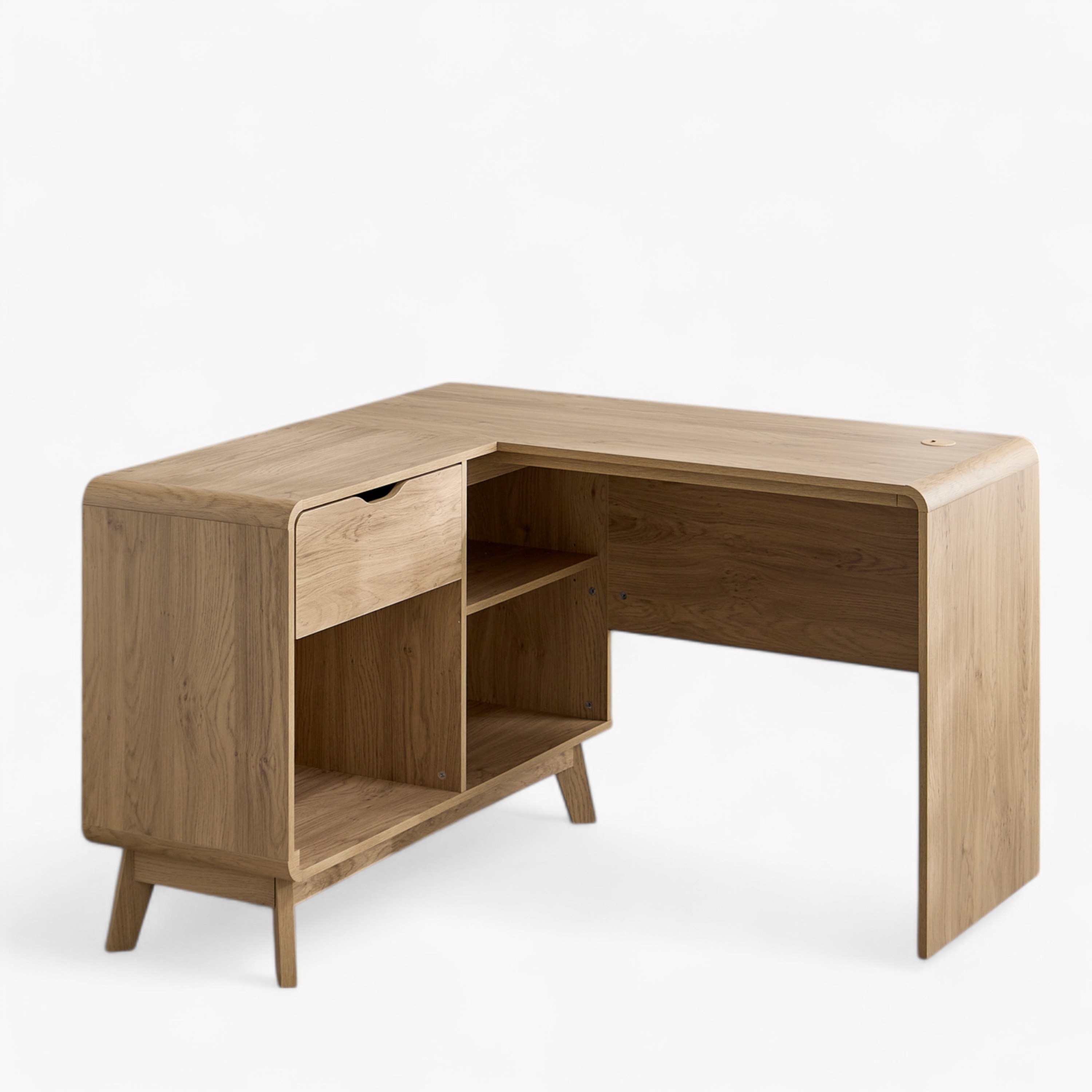 Java 3-Piece Home Office Package-hbxfurniture-office-desks-image-7