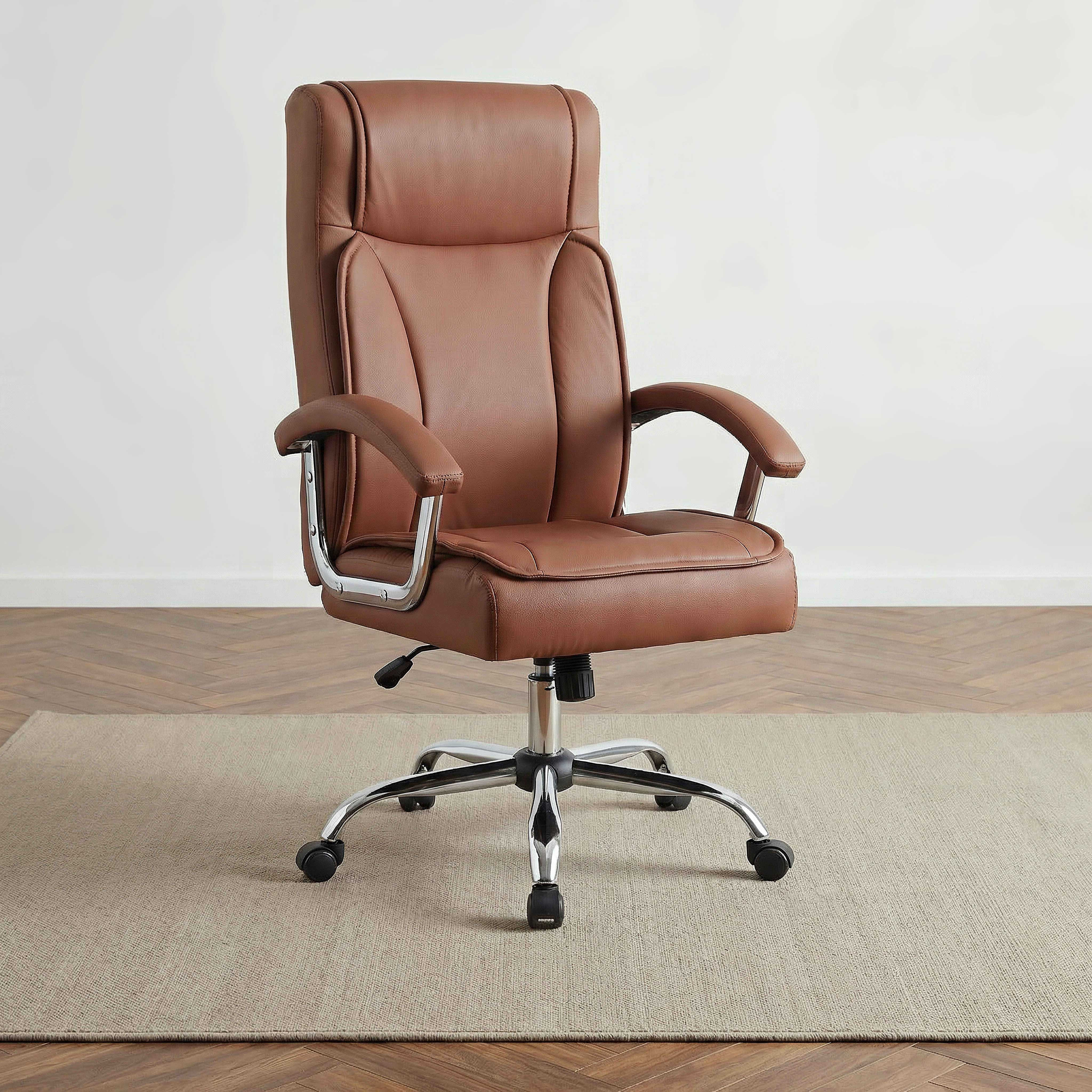 Java 3-Piece Home Office Package-hbxfurniture-office-desks-image-8
