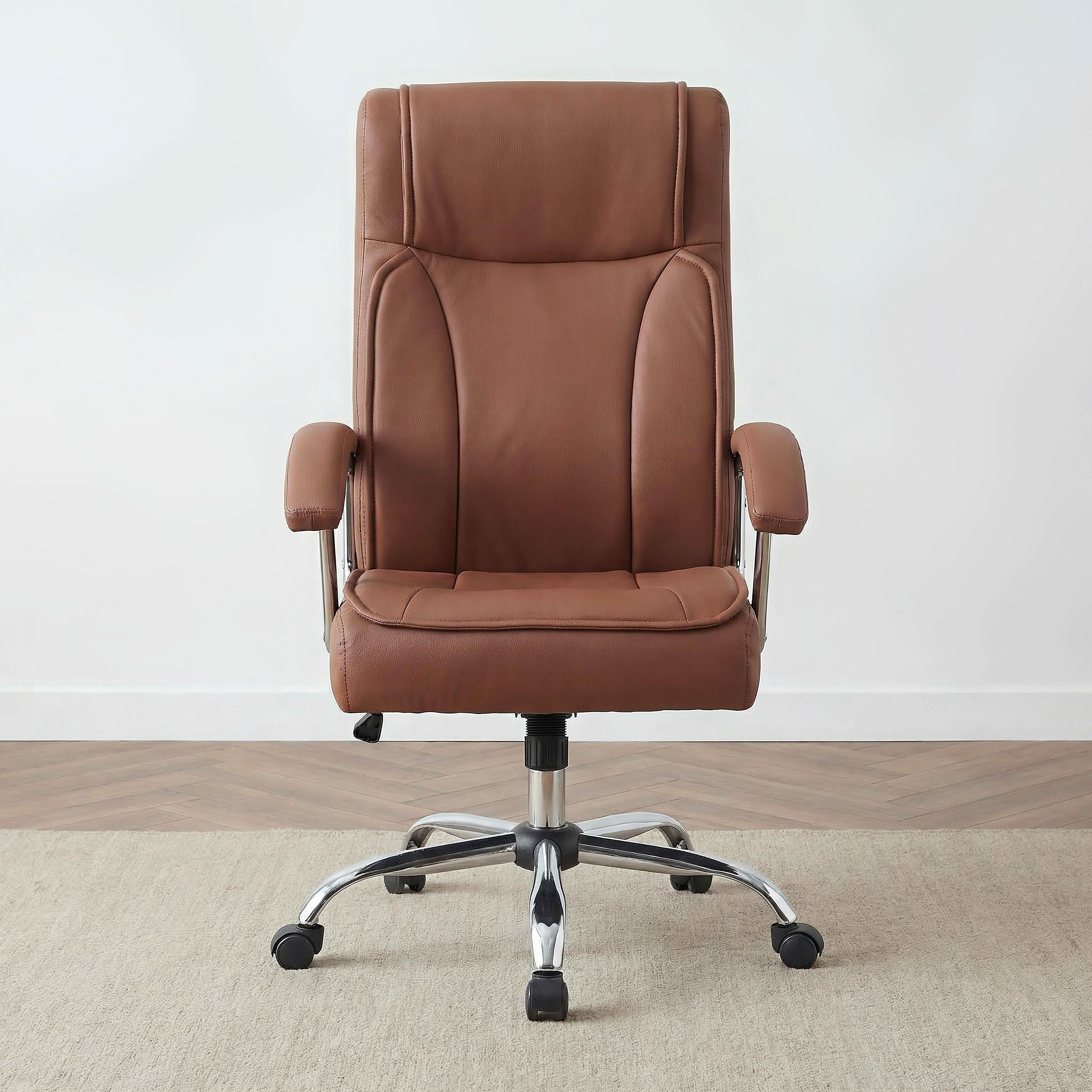 Java 3-Piece Home Office Package-hbxfurniture-office-desks-image-9