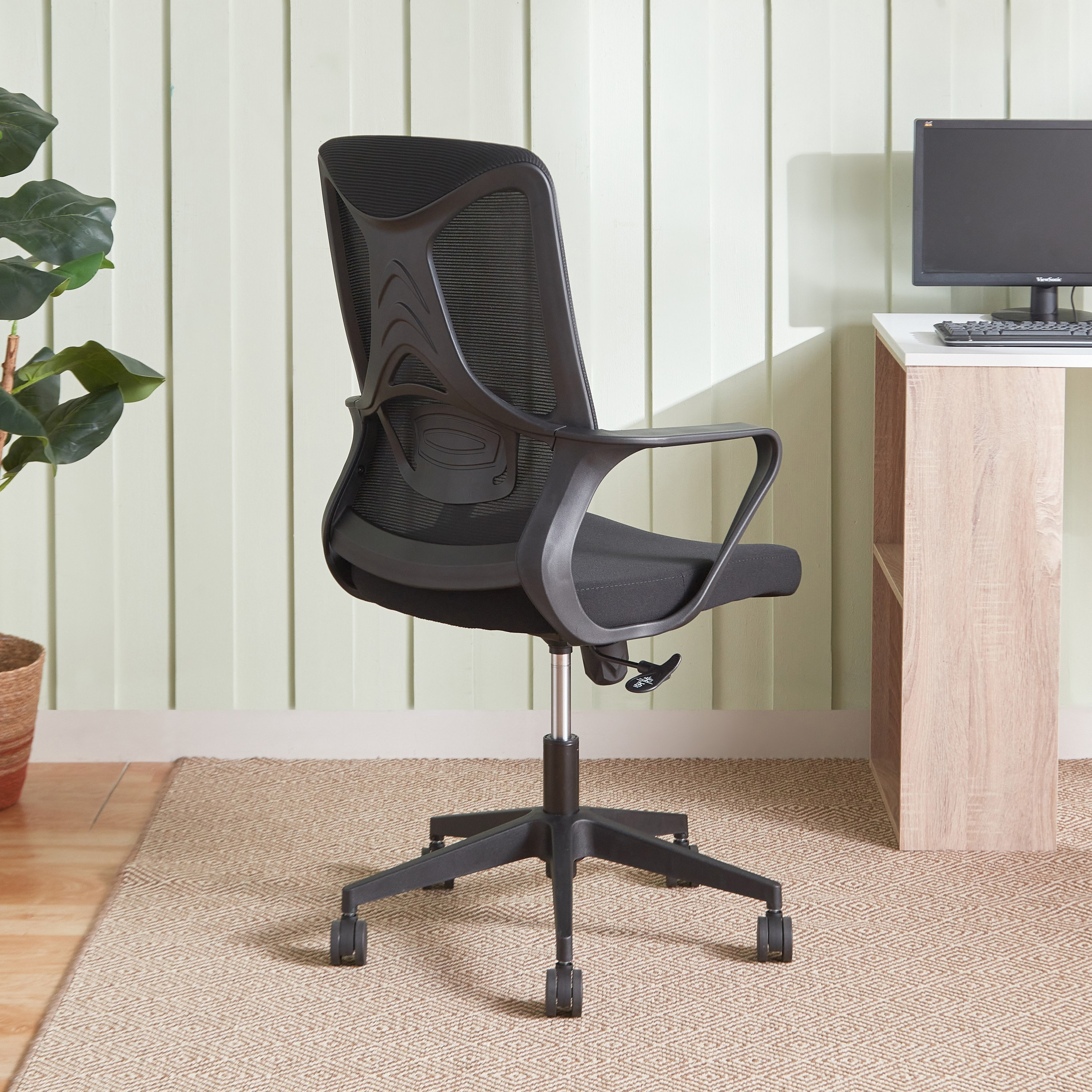 Curvy 3-Piece Home Office Package-hbxfurniture-office-desks-image-10