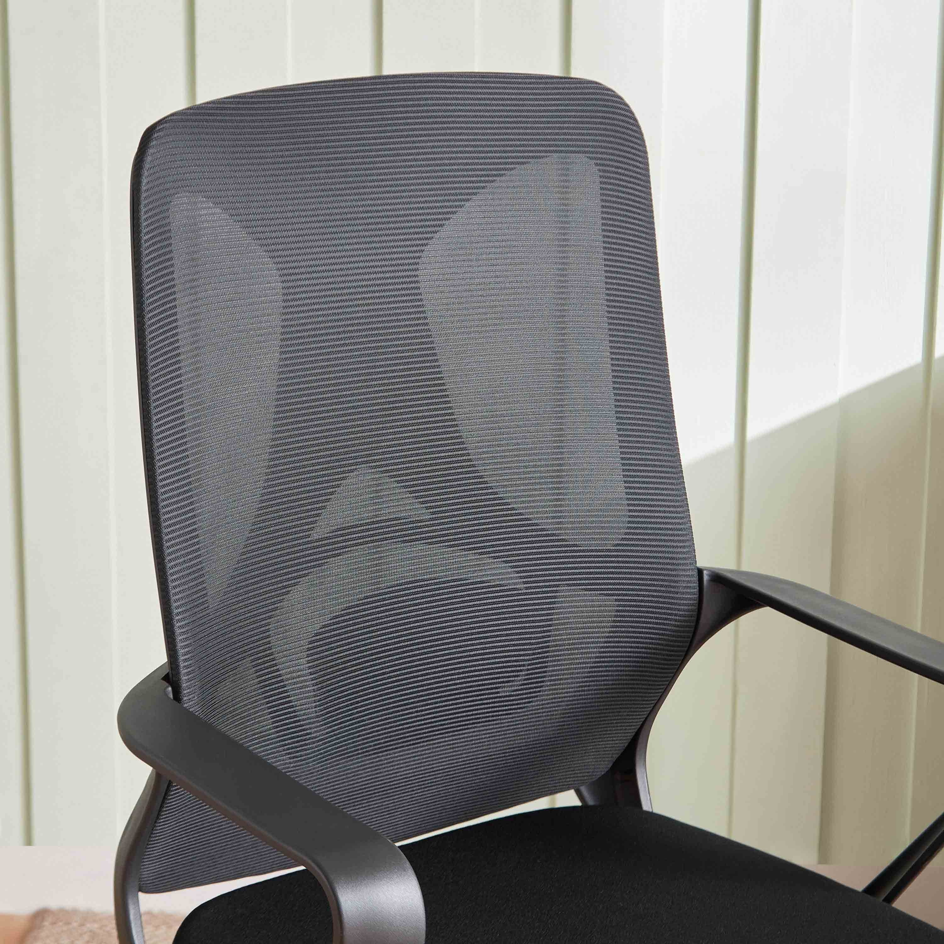 Curvy 3-Piece Home Office Package-hbxfurniture-office-desks-image-11