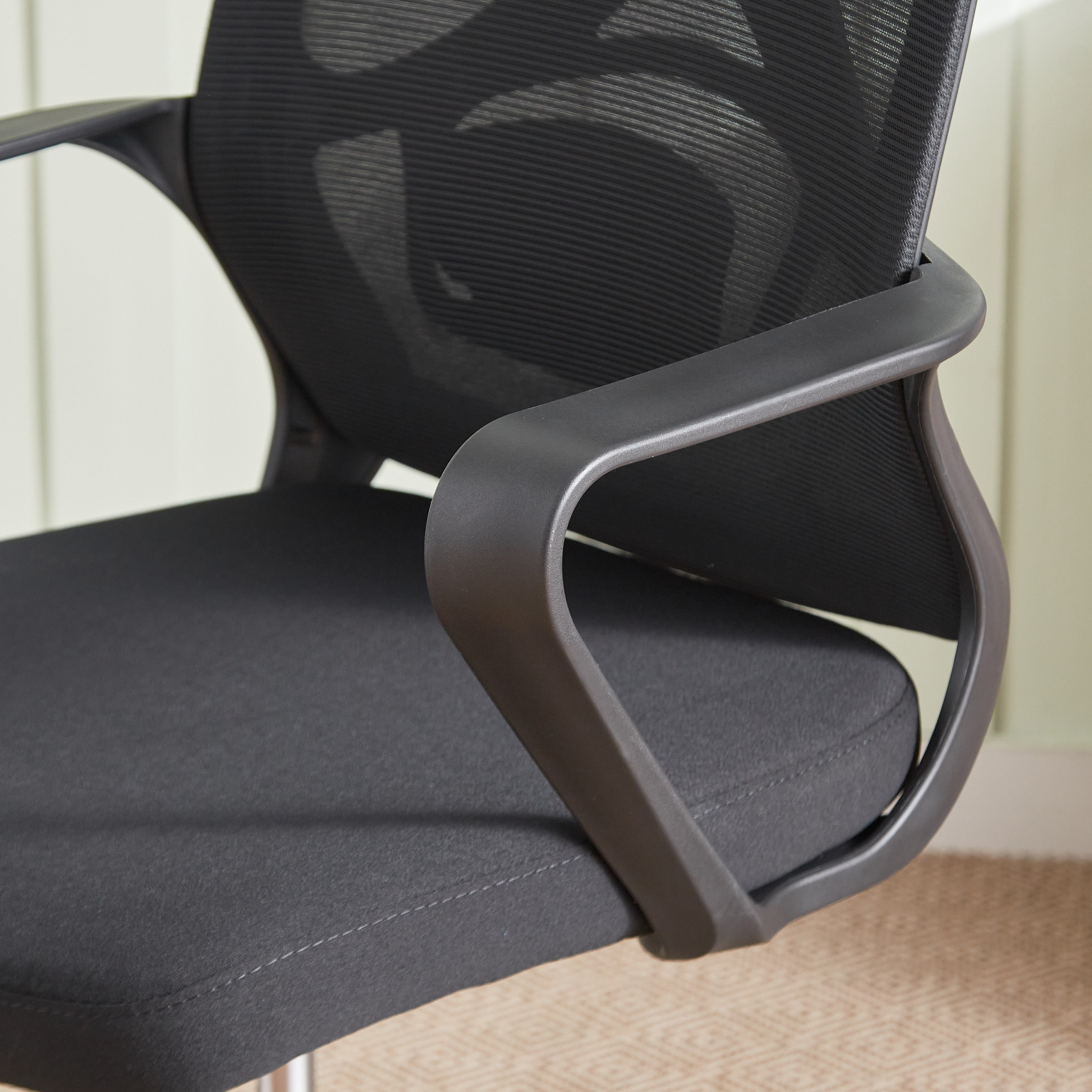 Curvy 3-Piece Home Office Package-hbxfurniture-office-desks-image-12