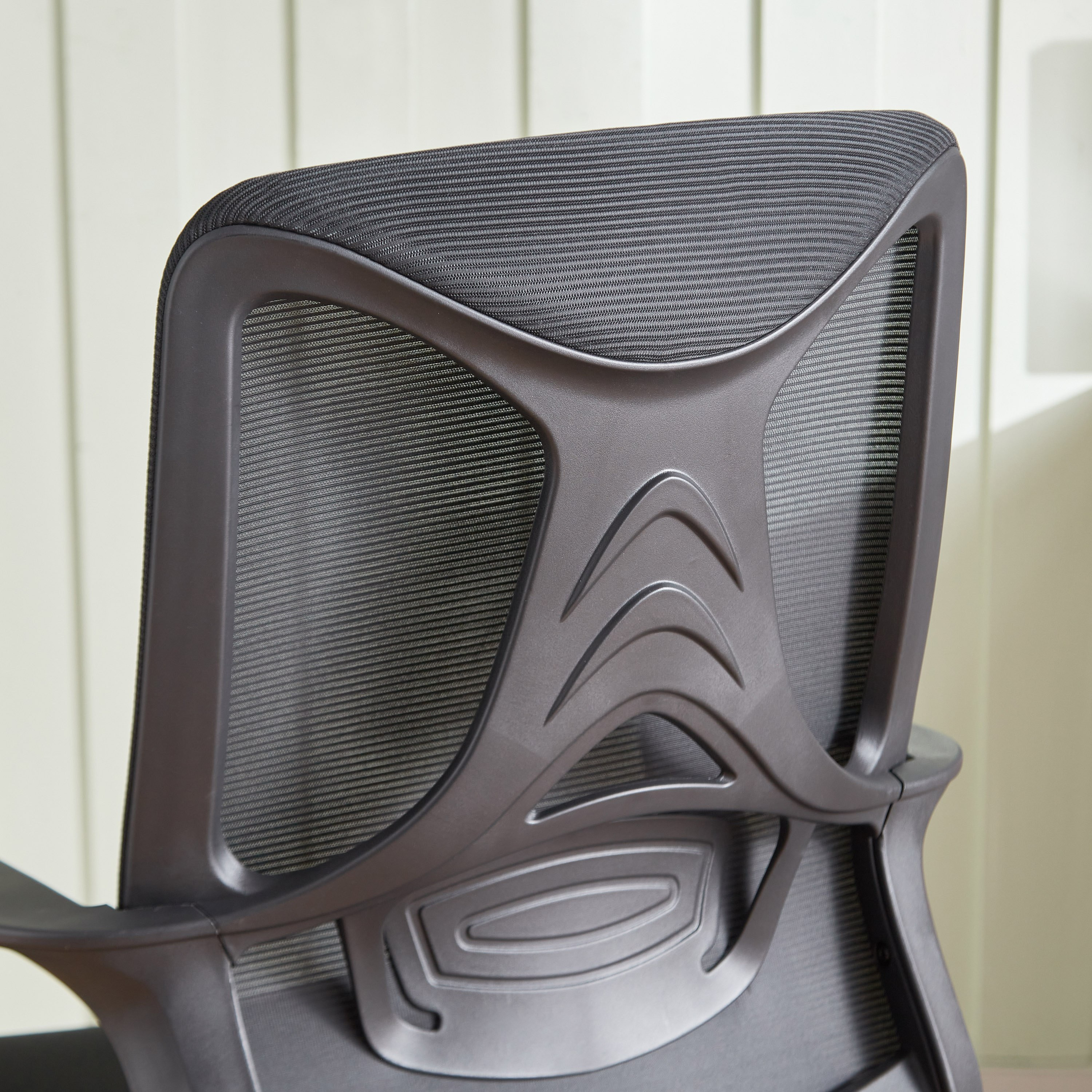 Curvy 3-Piece Home Office Package-hbxfurniture-office-desks-image-13