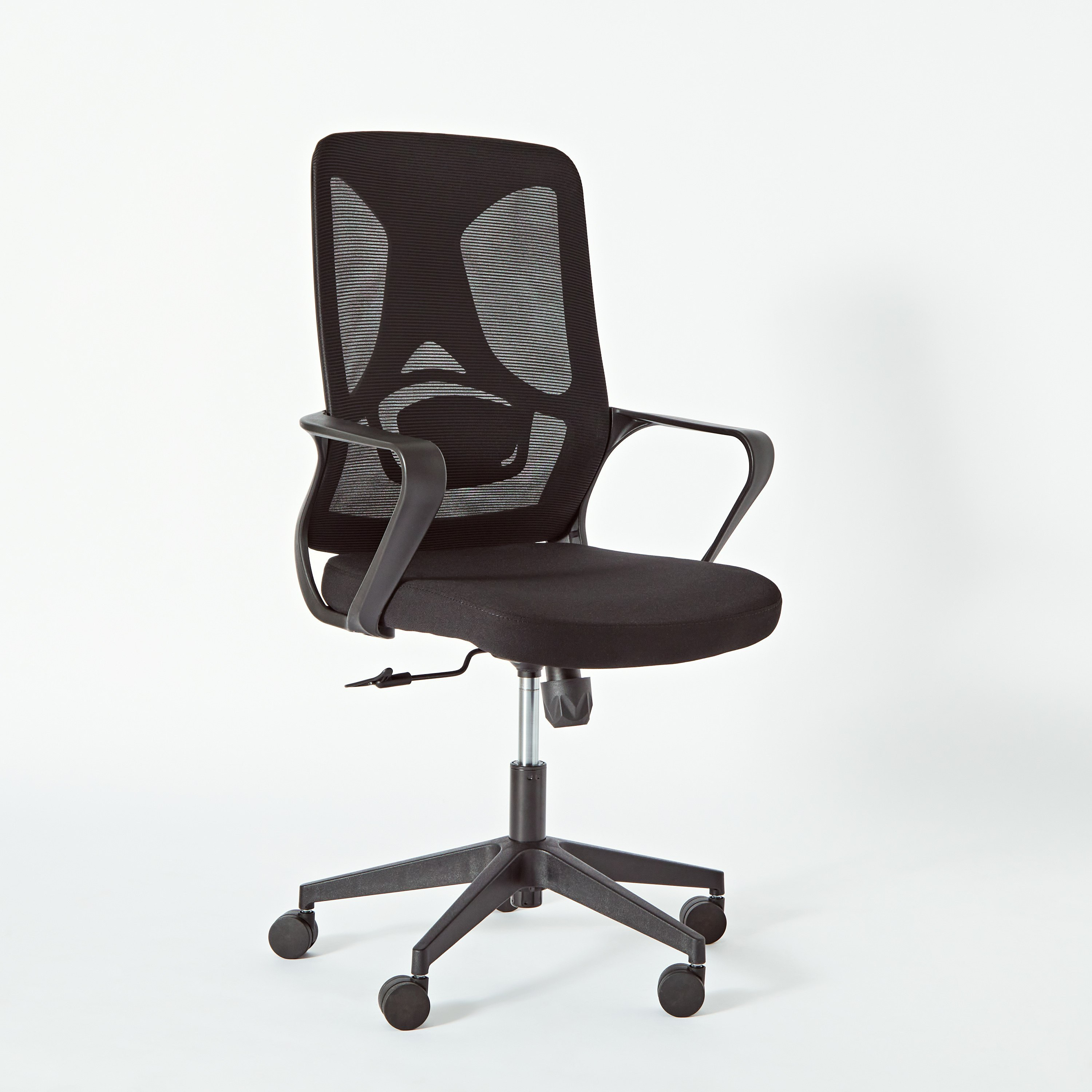 Curvy 3-Piece Home Office Package-hbxfurniture-office-desks-image-15
