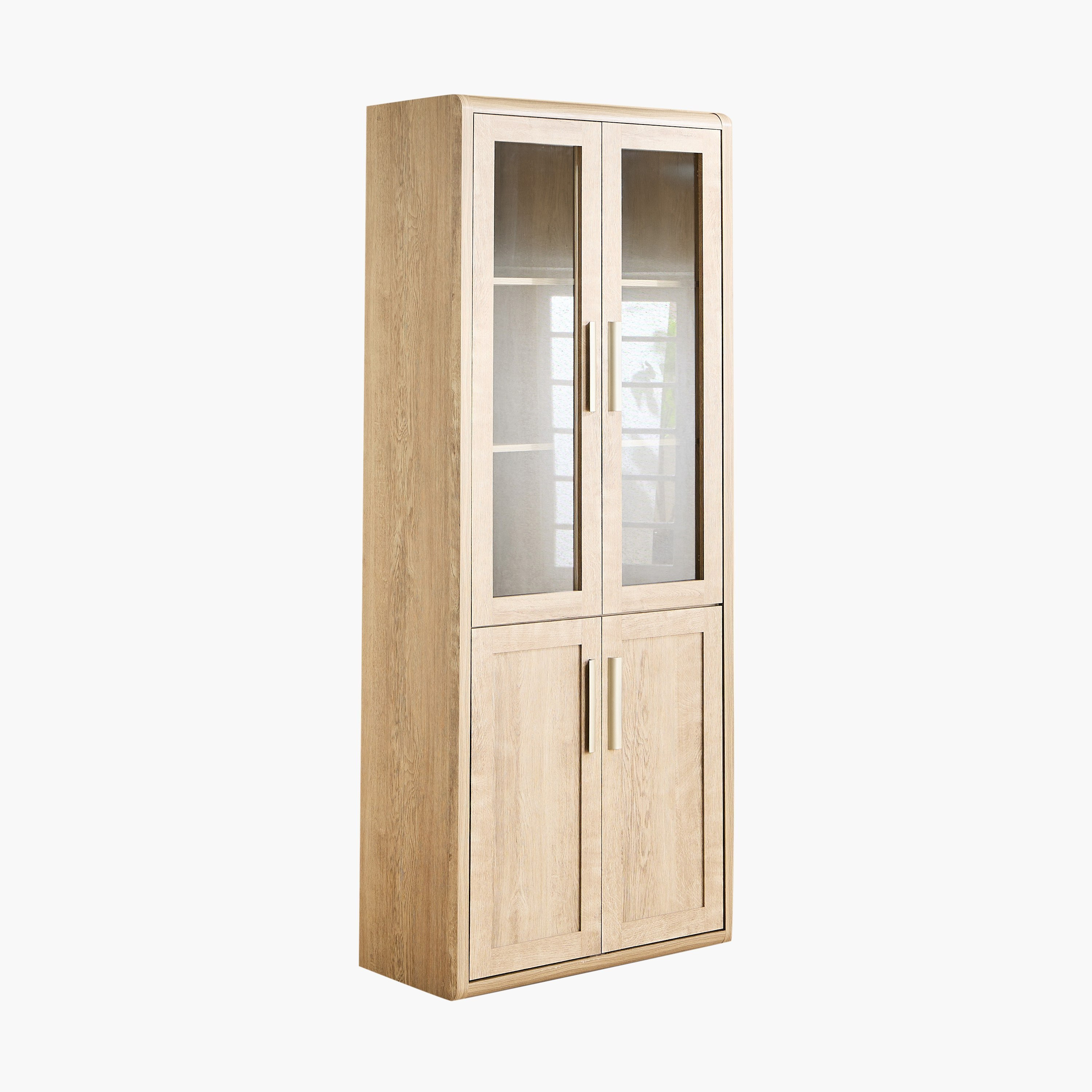 Curvy 3-Piece Home Office Package-hbxfurniture-office-desks-image-21
