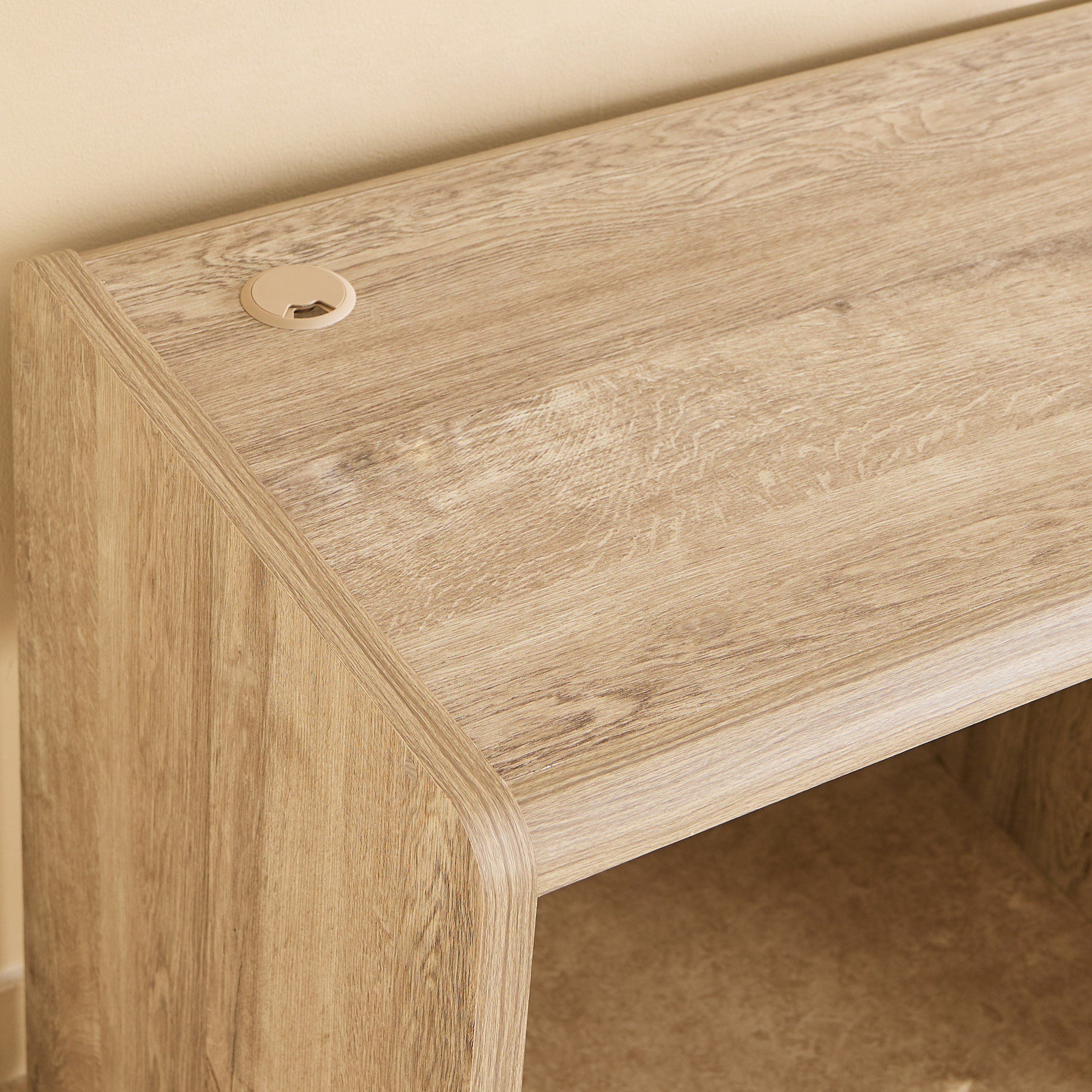 Curvy 3-Piece Home Office Package-hbxfurniture-office-desks-image-6