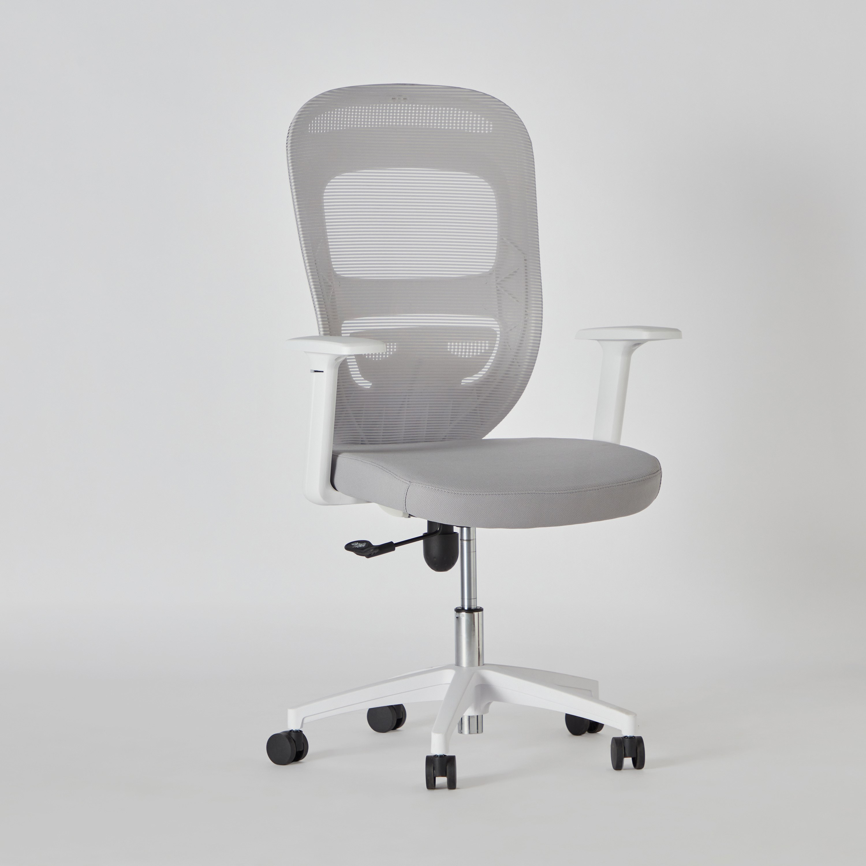 Lisbon 3-Piece Home Office Package-hbxfurniture-office-desks-image-12