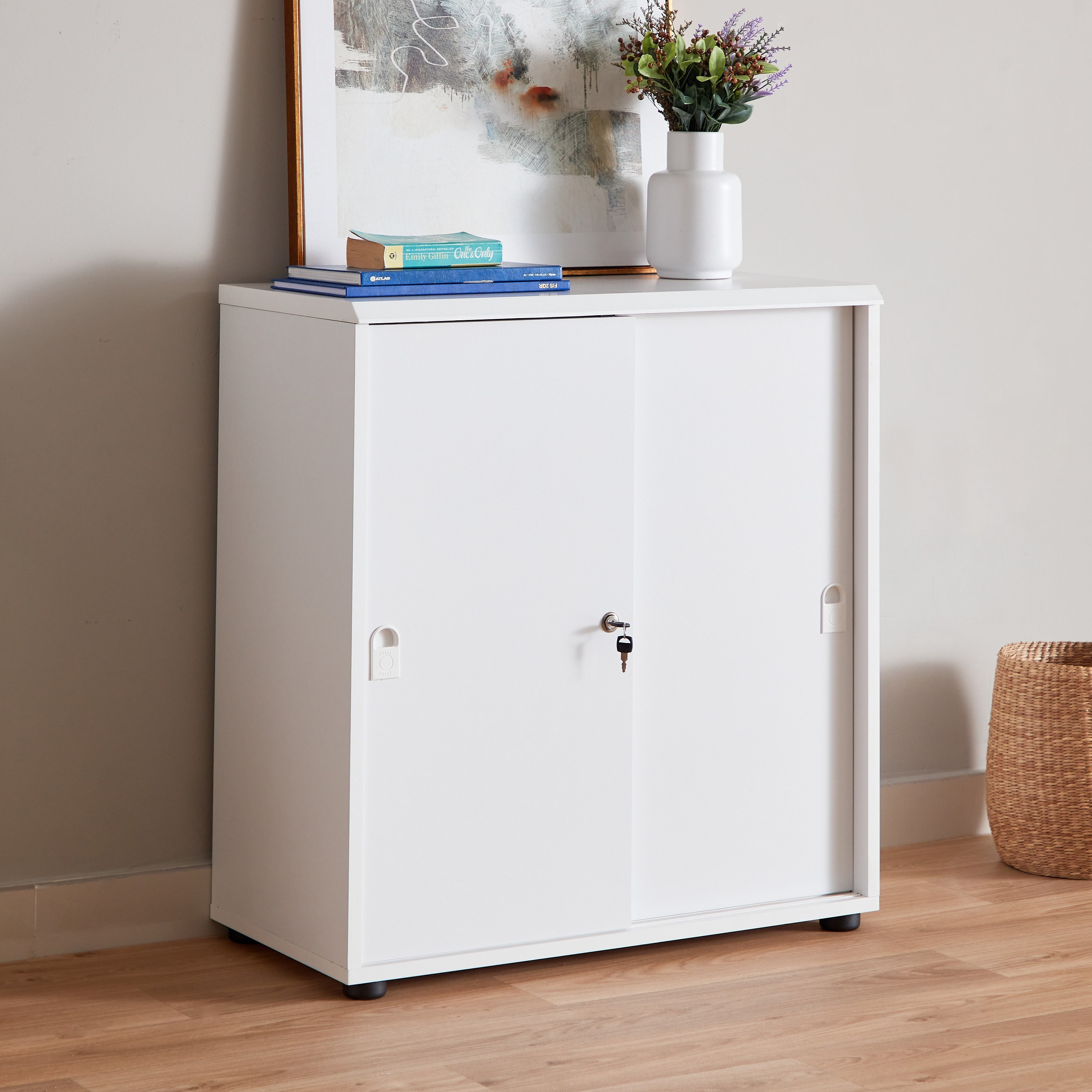 Lisbon 3-Piece Home Office Package-hbxfurniture-office-desks-image-13