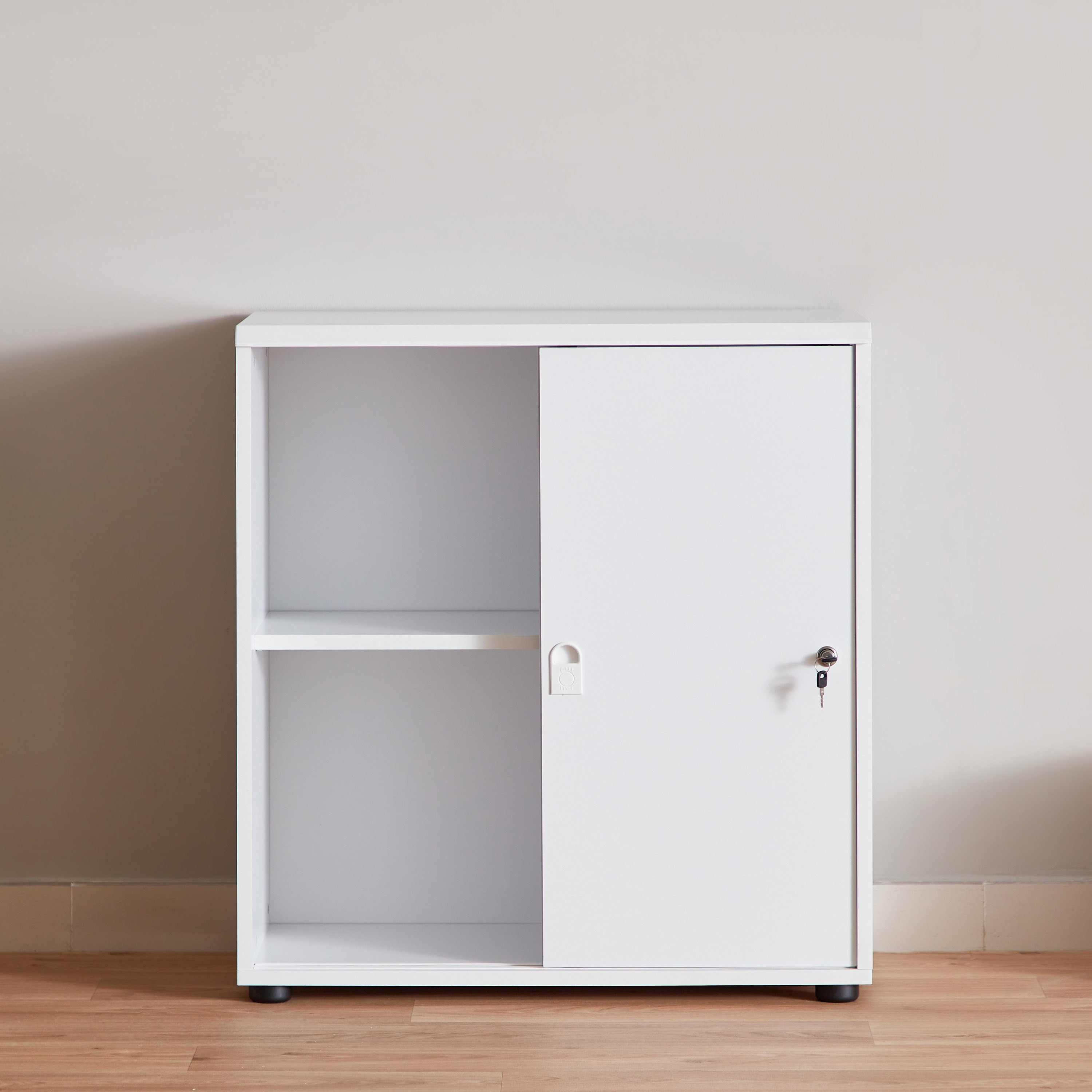 Lisbon 3-Piece Home Office Package-hbxfurniture-office-desks-image-15