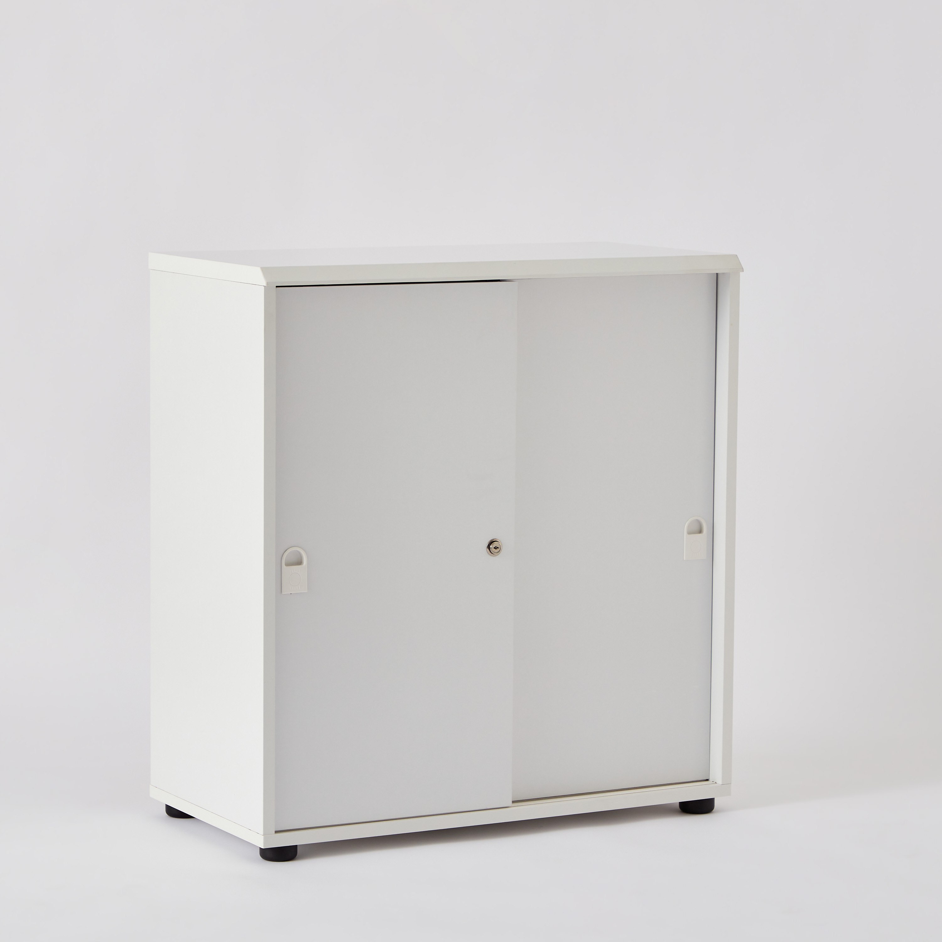 Lisbon 3-Piece Home Office Package-hbxfurniture-office-desks-image-18