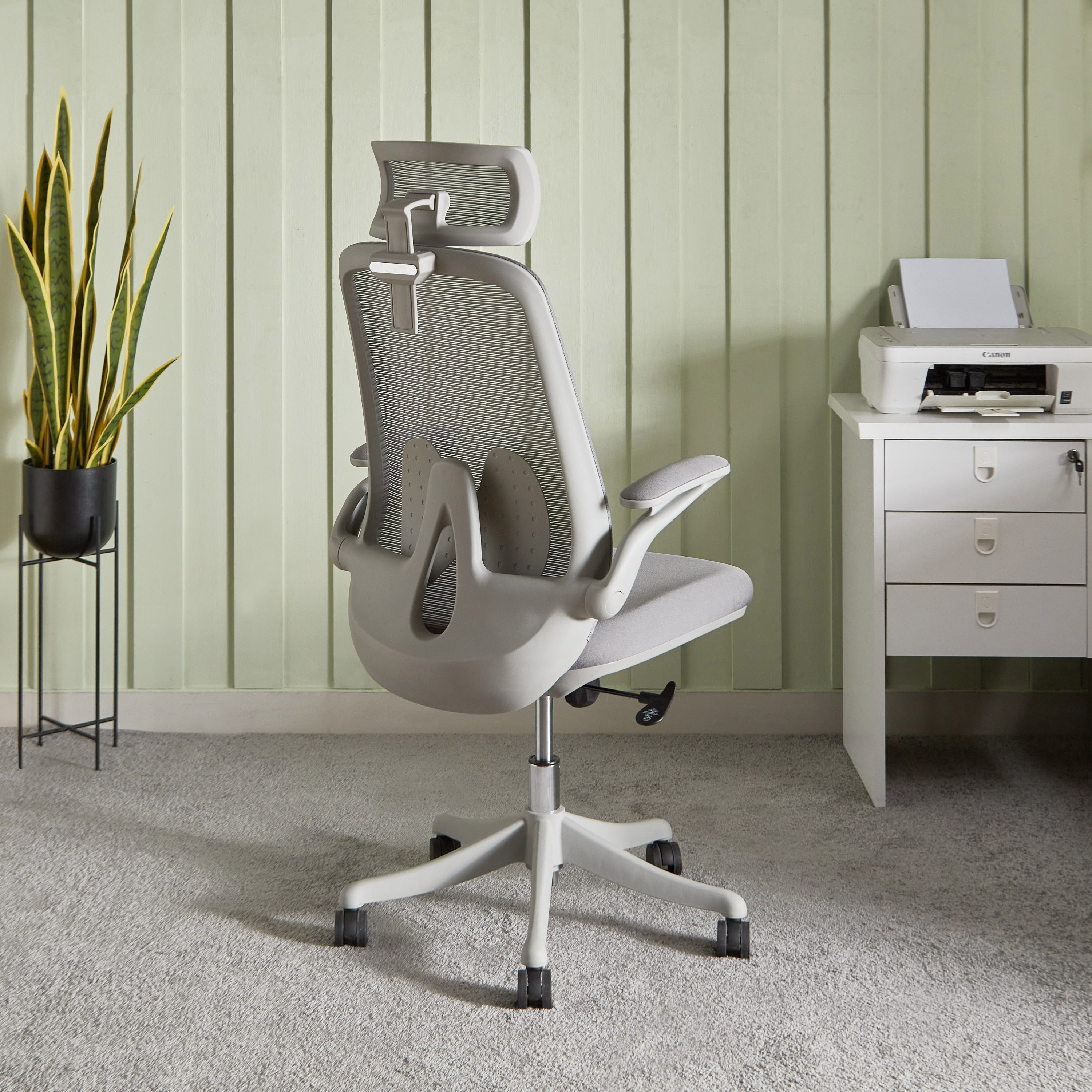 Lisbon 3-Piece Home Office Package-hbxfurniture-office-desks-image-10