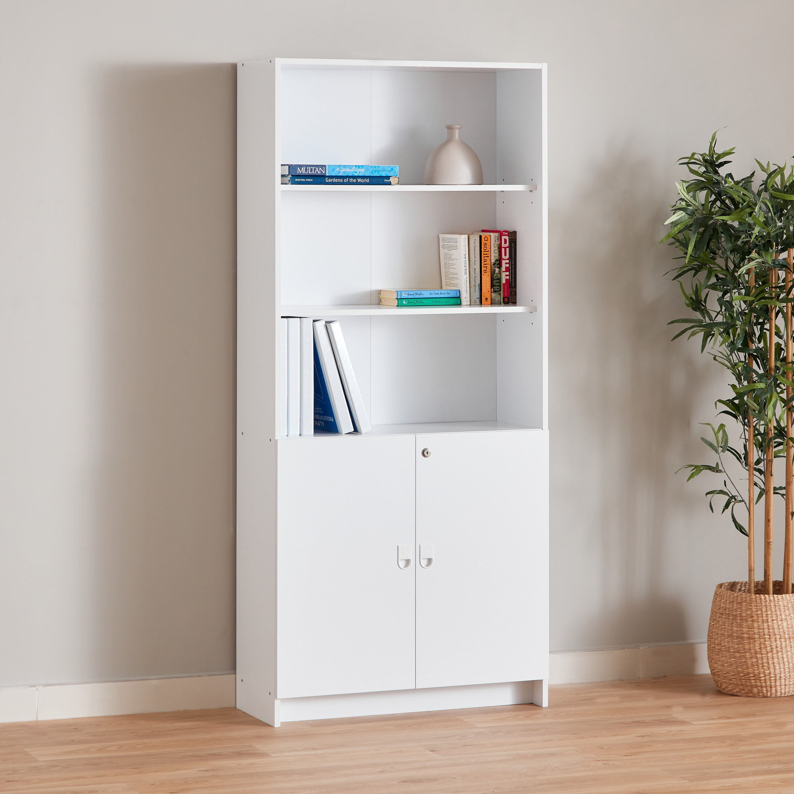 Lisbon 3-Piece Home Office Package-hbxfurniture-office-desks-image-15