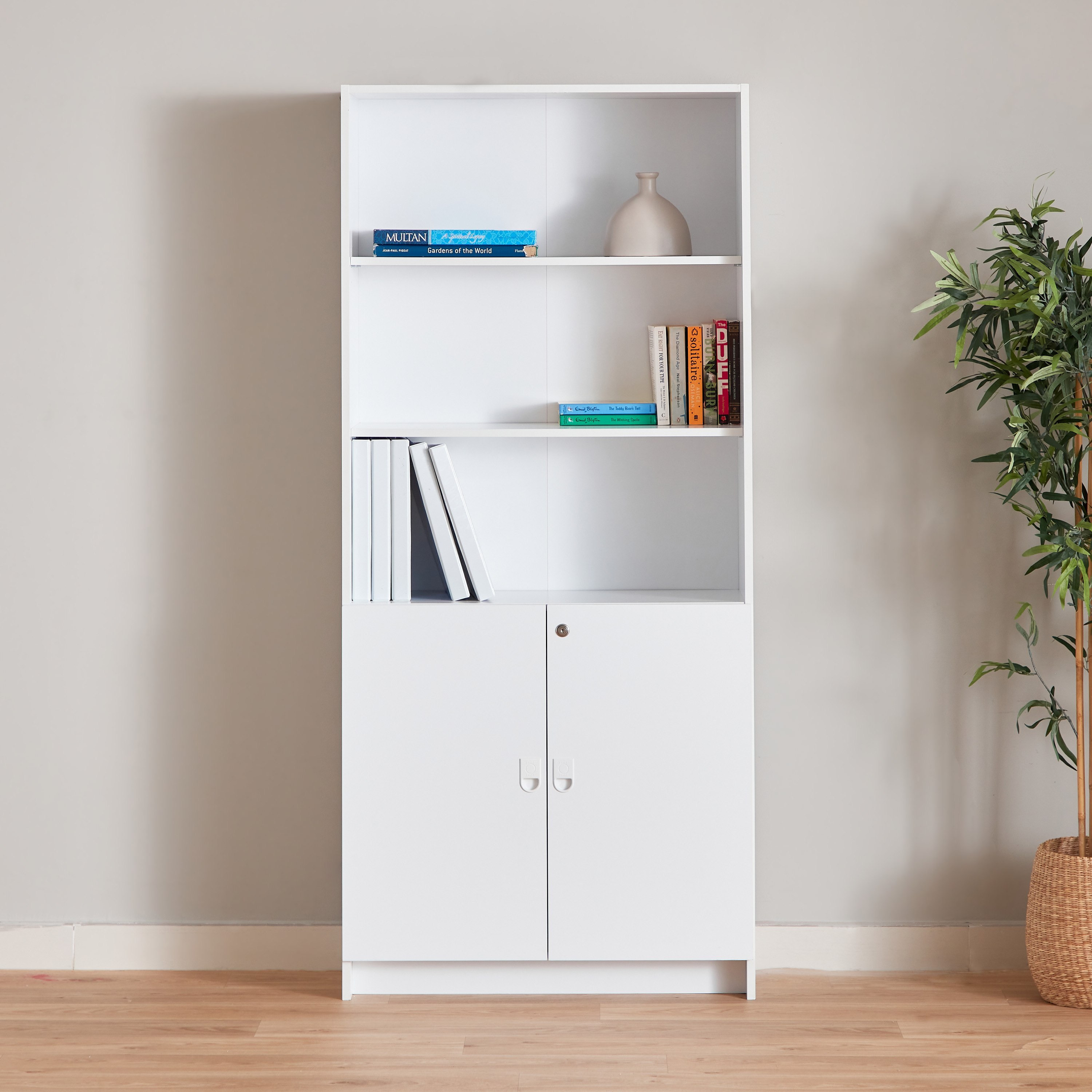Lisbon 3-Piece Home Office Package-hbxfurniture-office-desks-image-16