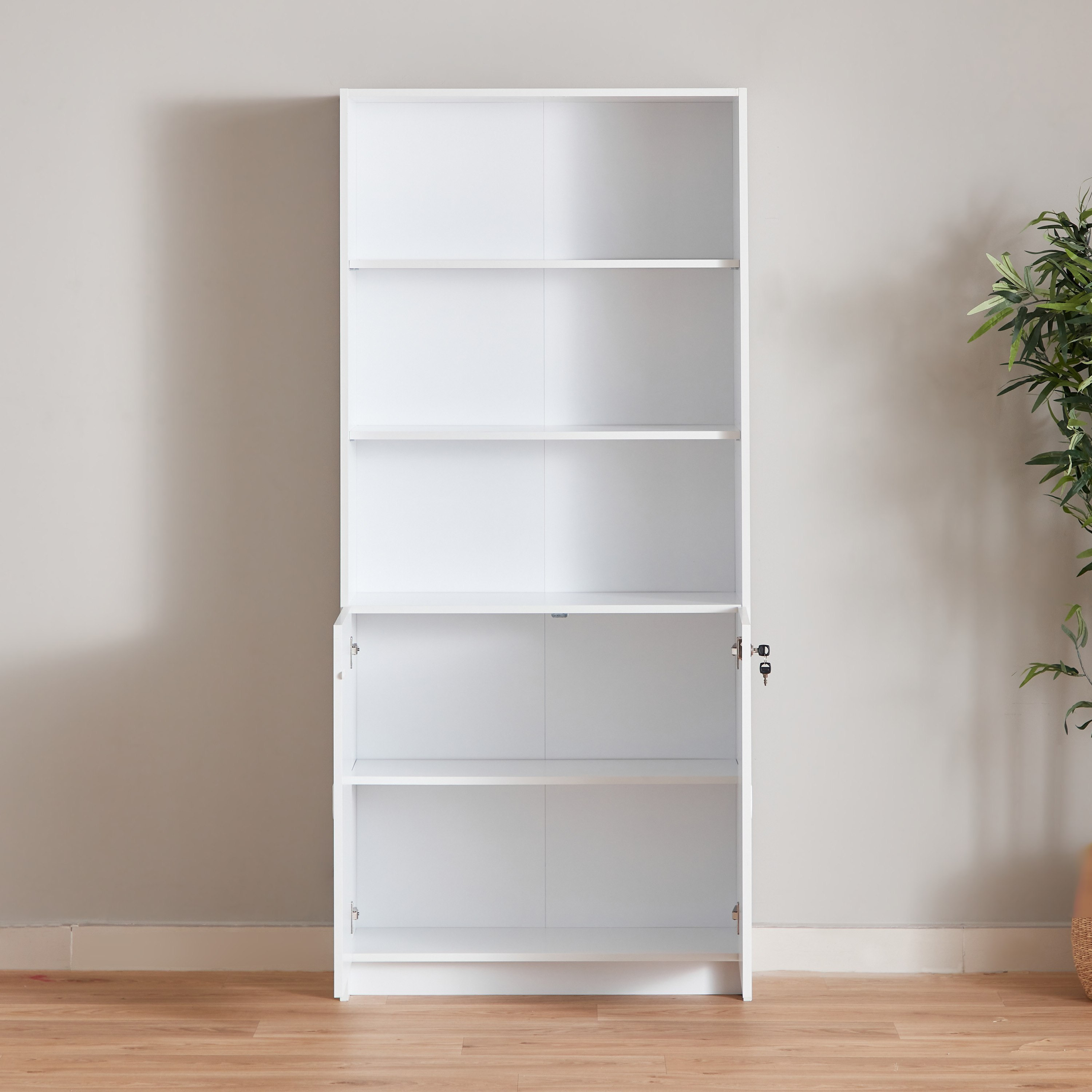 Lisbon 3-Piece Home Office Package-hbxfurniture-office-desks-image-17