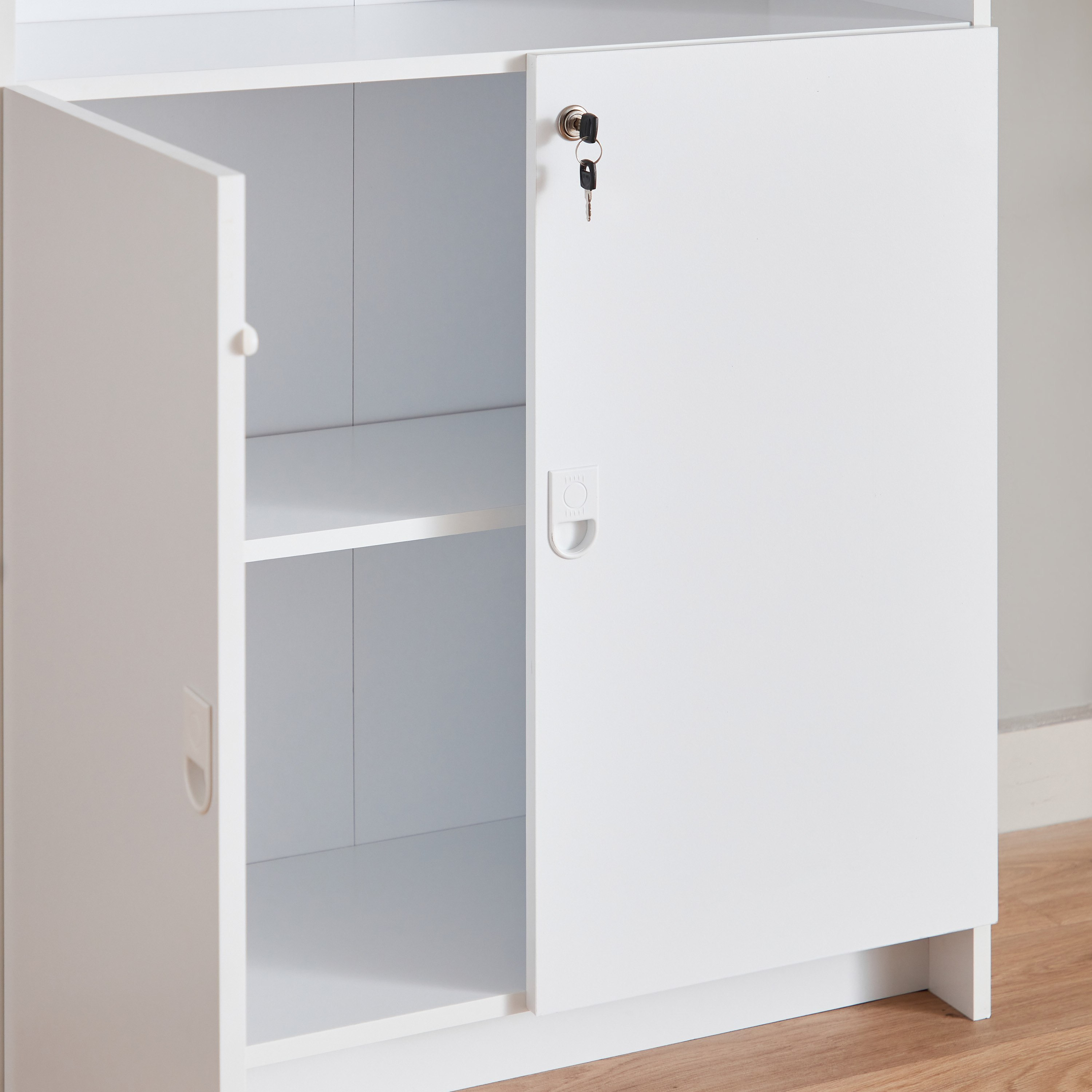 Lisbon 3-Piece Home Office Package-hbxfurniture-office-desks-image-19