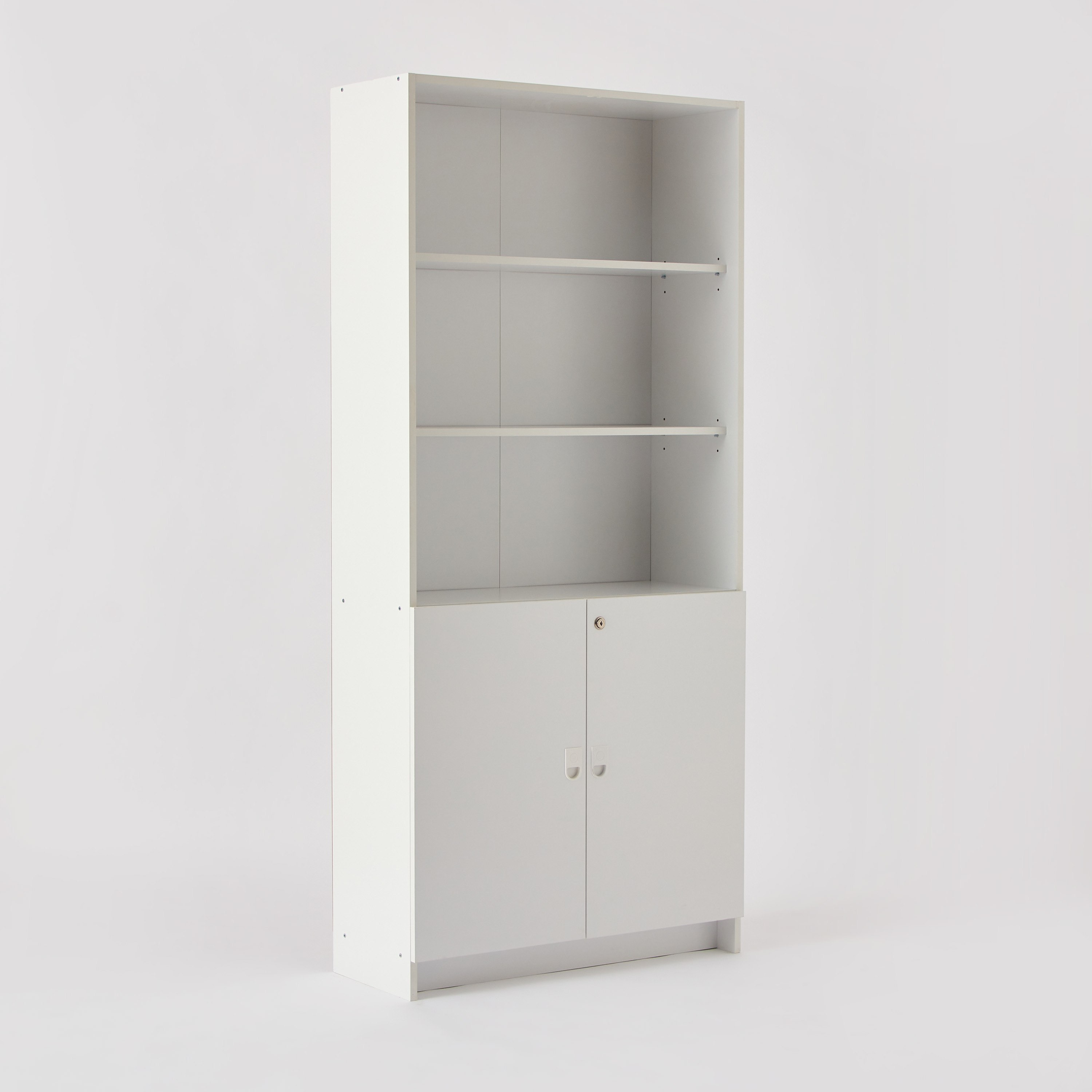 Lisbon 3-Piece Home Office Package-hbxfurniture-office-desks-image-21