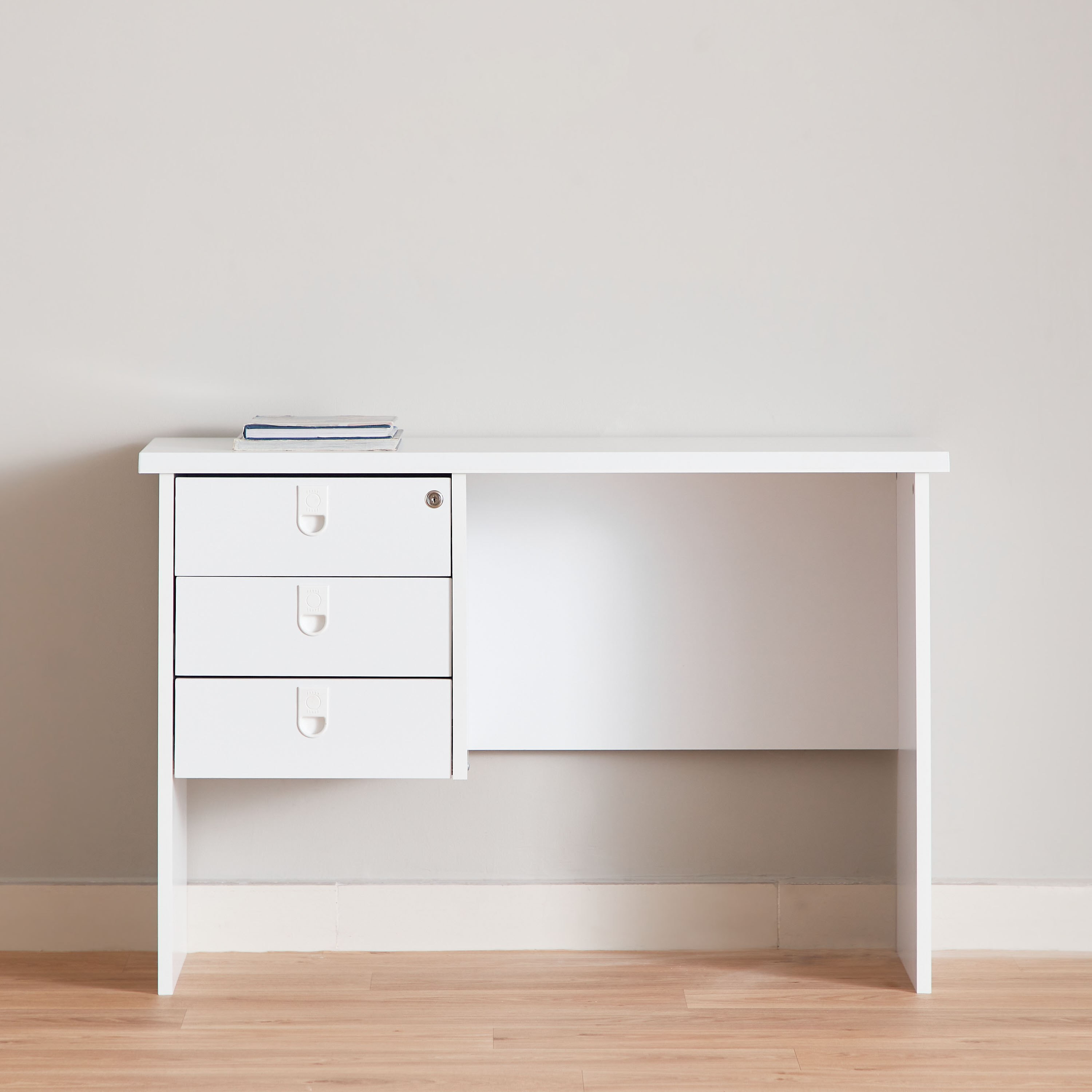 Lisbon 3-Piece Home Office Package-hbxfurniture-office-desks-image-5