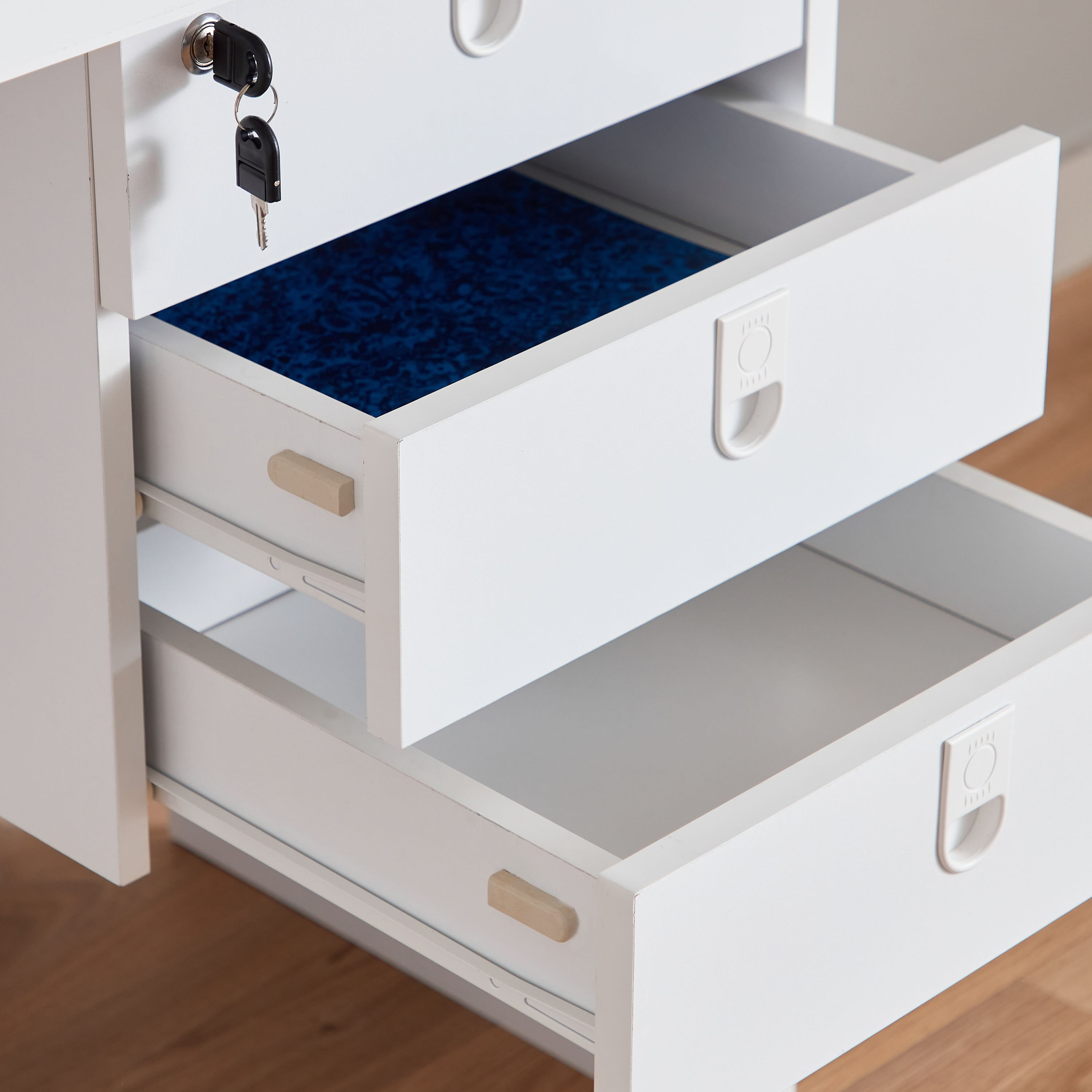 Lisbon 3-Piece Home Office Package-hbxfurniture-office-desks-image-7