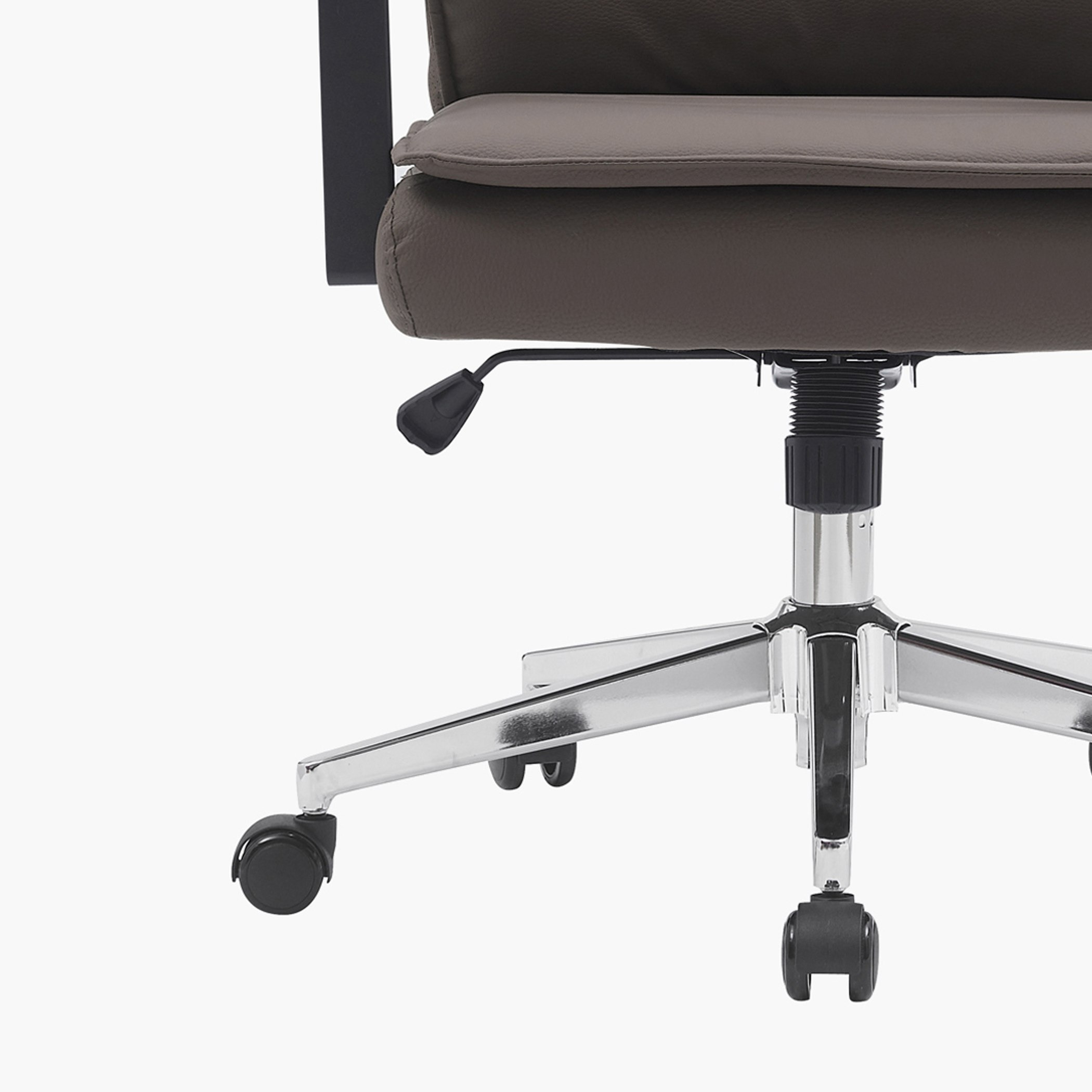 Marwell 2-Piece Home Office Package-hbxfurniture-office-desks-image-11
