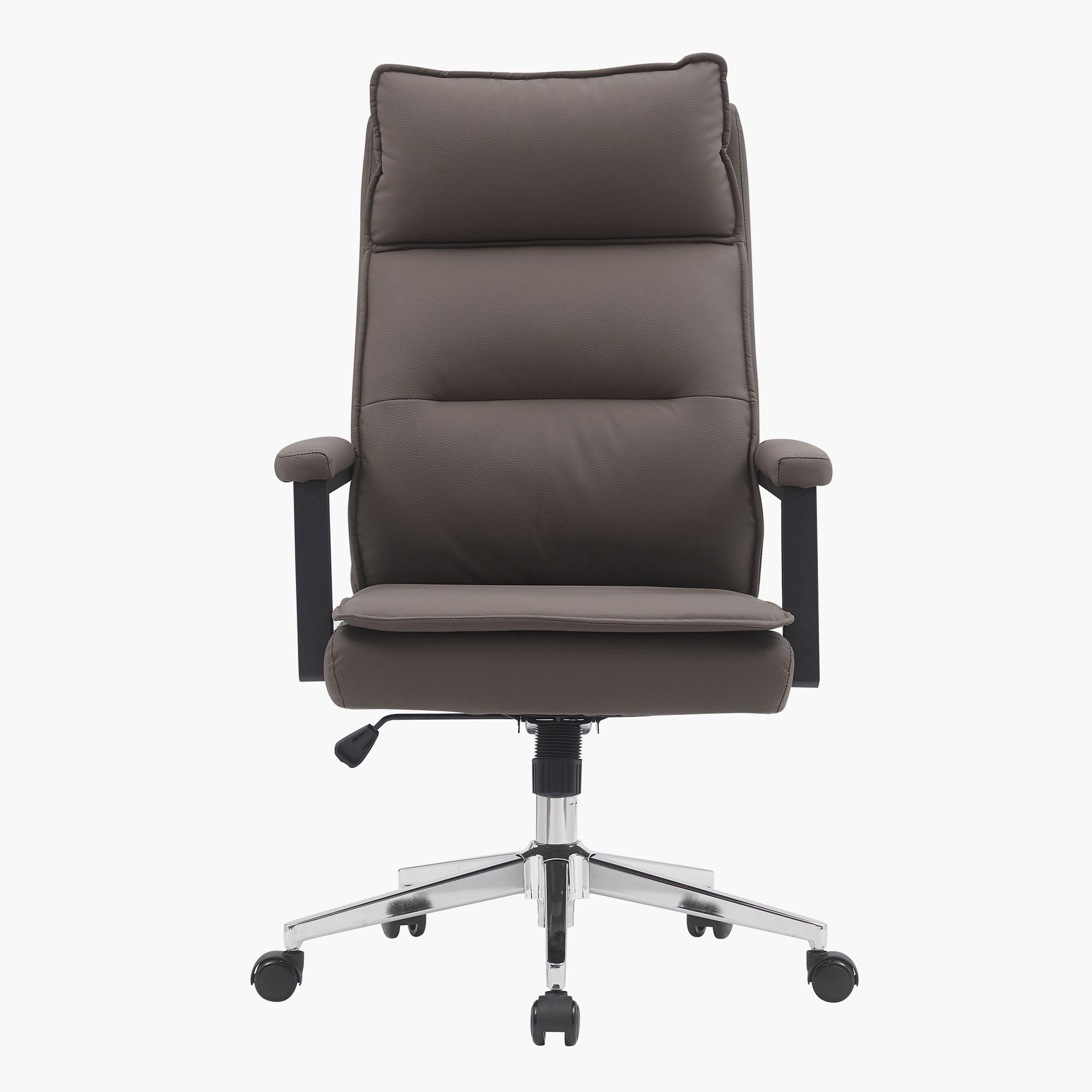 Marwell 2-Piece Home Office Package-hbxfurniture-office-desks-image-12