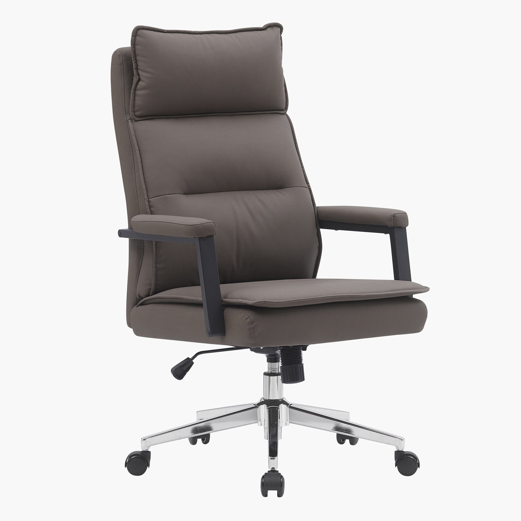 Marwell 2-Piece Home Office Package-hbxfurniture-office-desks-image-13