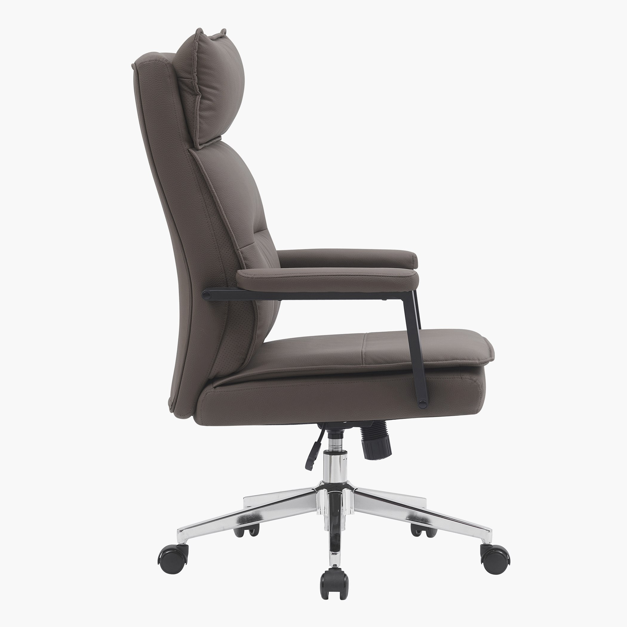 Marwell 2-Piece Home Office Package-hbxfurniture-office-desks-image-14