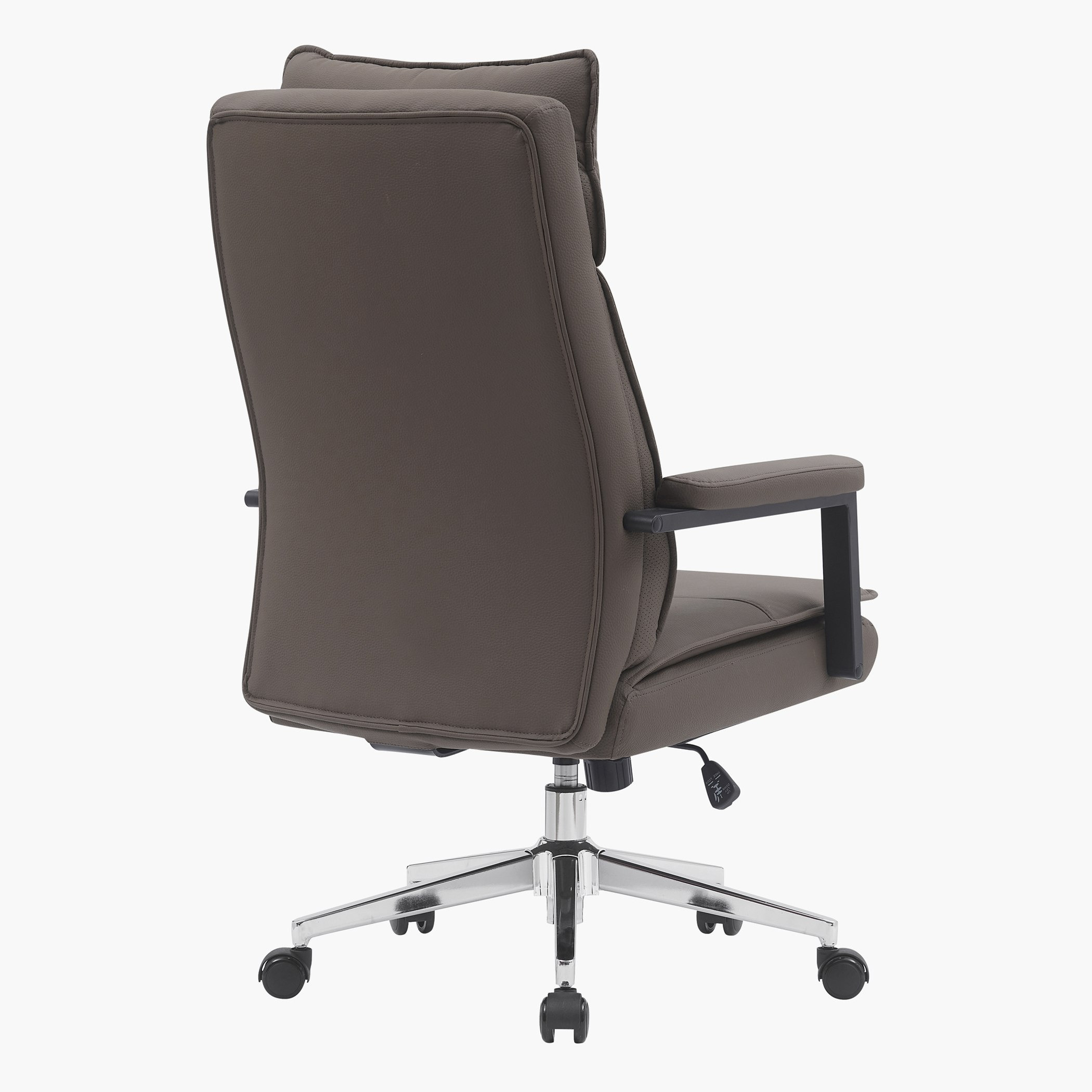 Marwell 2-Piece Home Office Package-hbxfurniture-office-desks-image-15