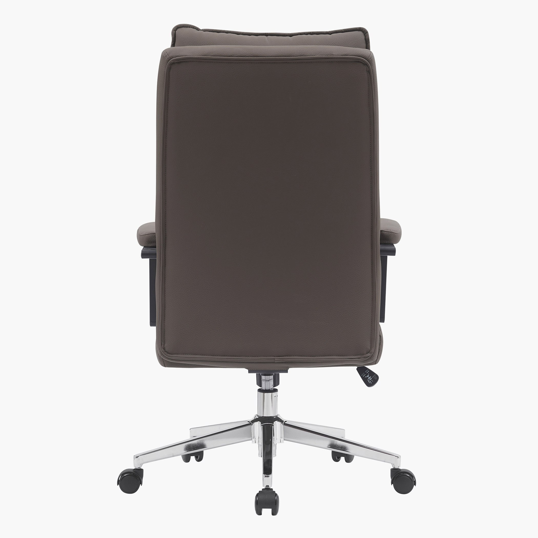 Marwell 2-Piece Home Office Package-hbxfurniture-office-desks-image-16