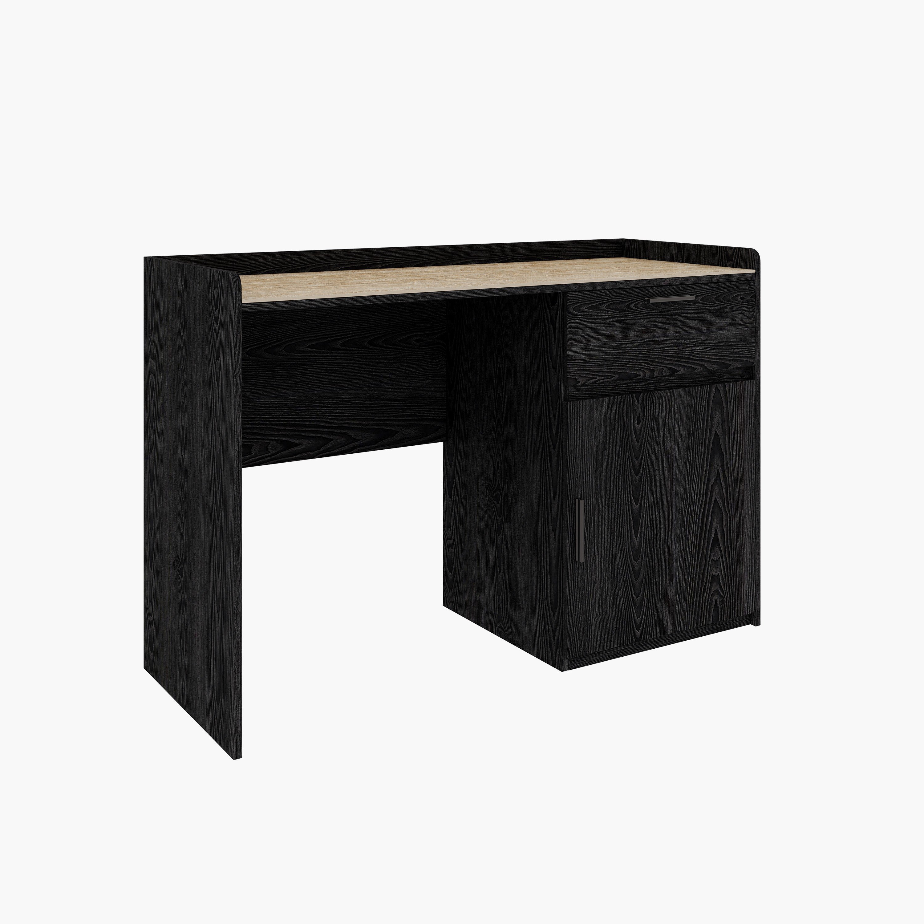 Marwell 2-Piece Home Office Package-hbxfurniture-office-desks-image-7