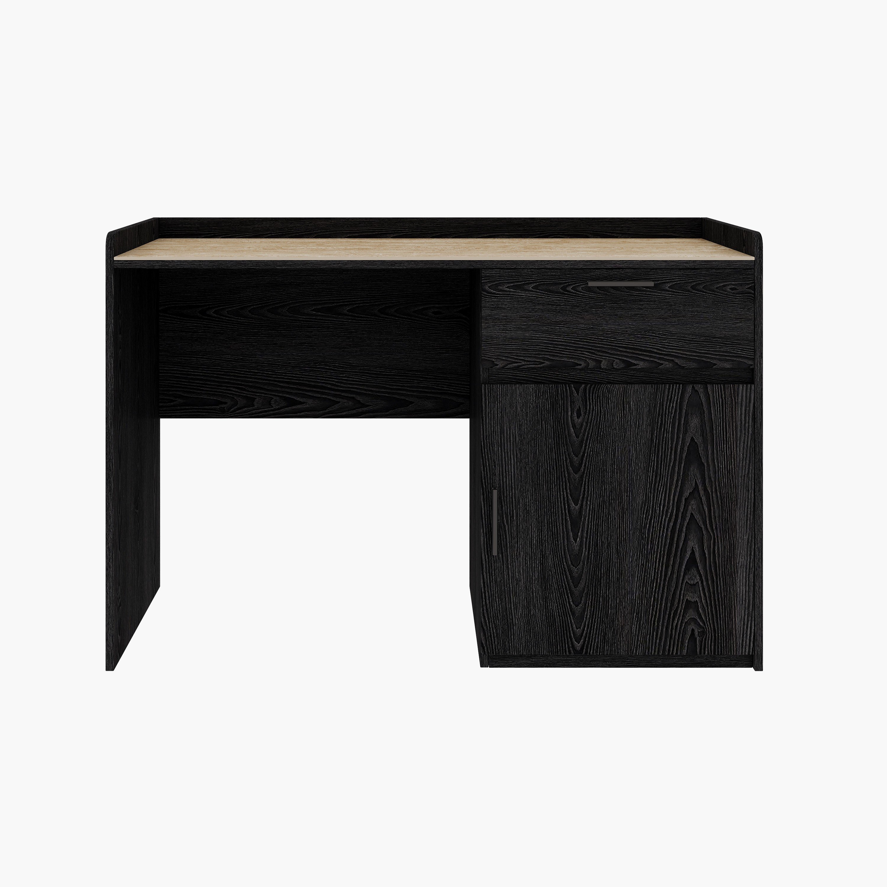 Marwell 2-Piece Home Office Package-hbxfurniture-office-desks-image-8