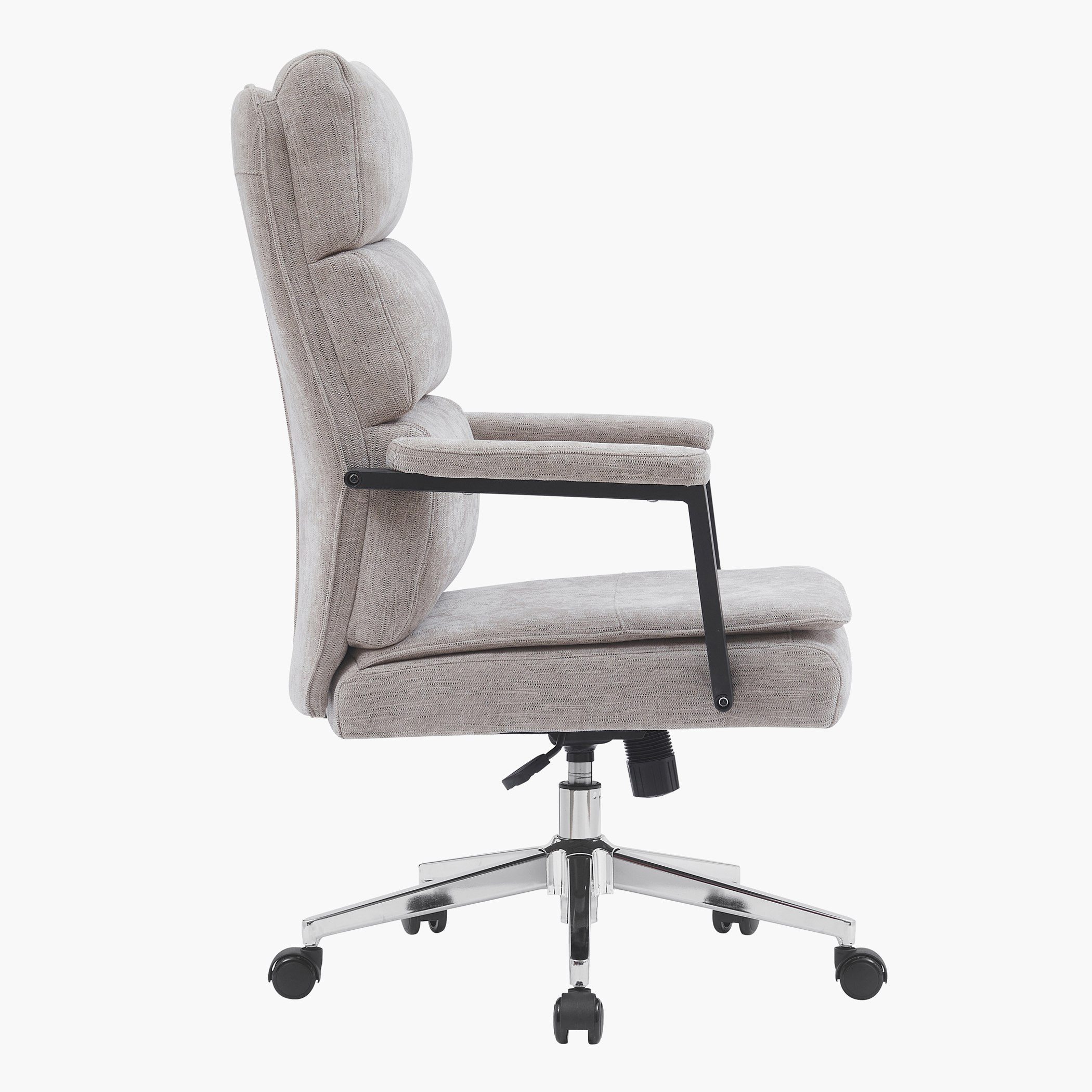 Marwell 2-Piece Home Office Package-hbxfurniture-office-desks-image-10