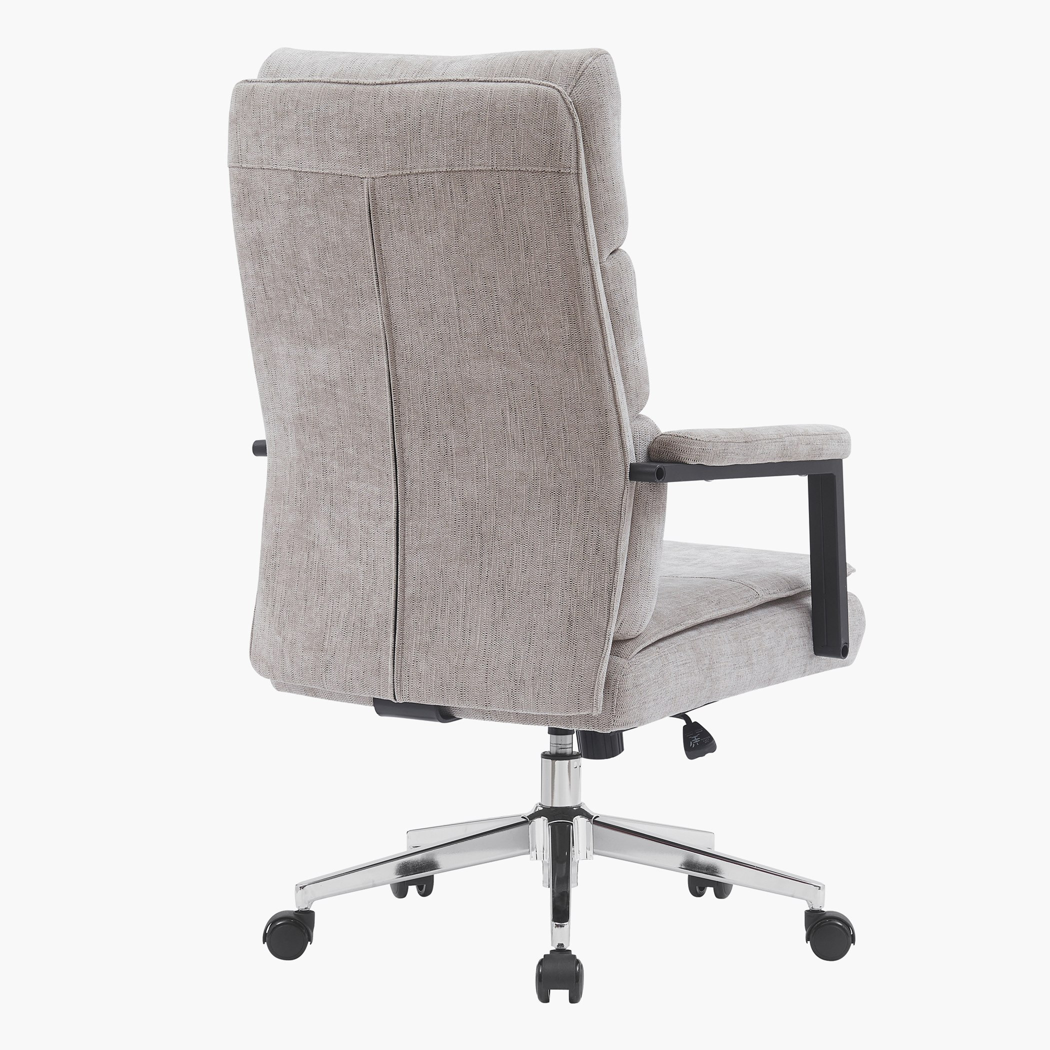 Marwell 2-Piece Home Office Package-hbxfurniture-office-desks-image-11