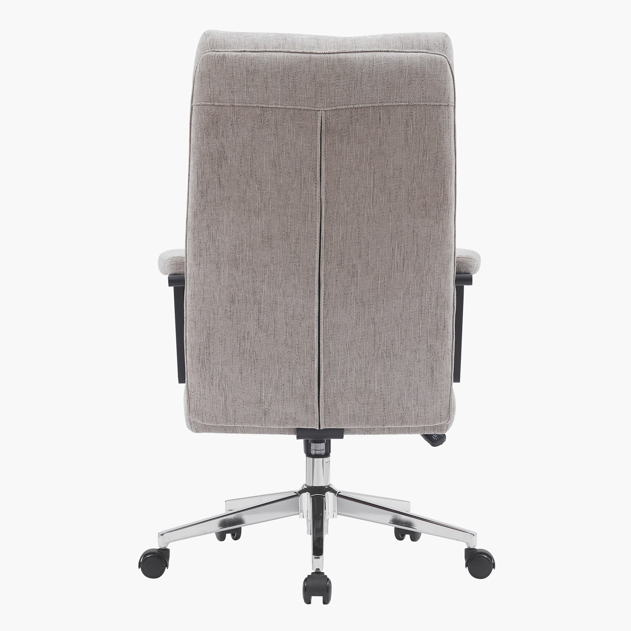 Marwell 2-Piece Home Office Package-hbxfurniture-office-desks-image-12