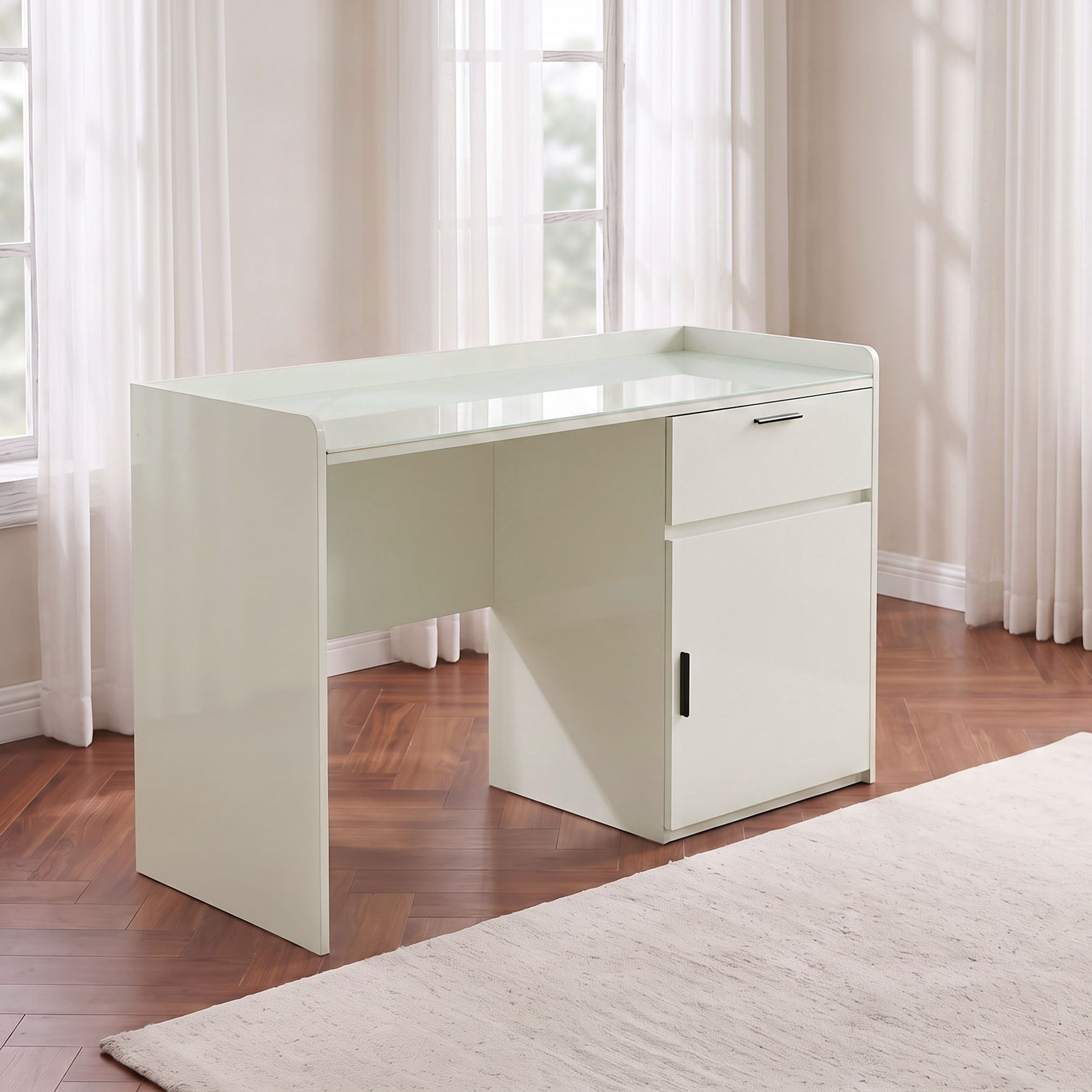 Marwell 2-Piece Home Office Package-hbxfurniture-office-desks-image-2