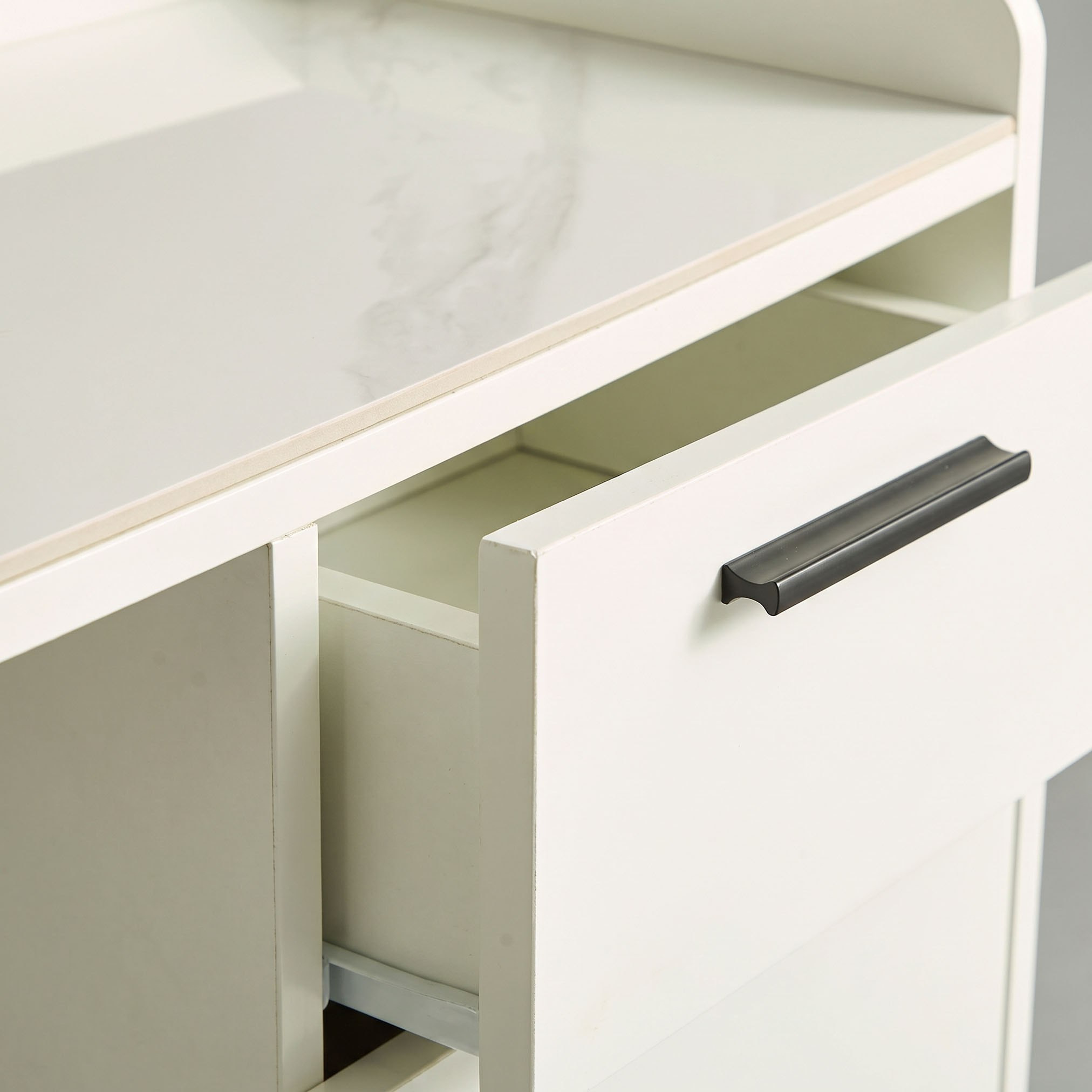 Marwell 2-Piece Home Office Package-hbxfurniture-office-desks-image-3