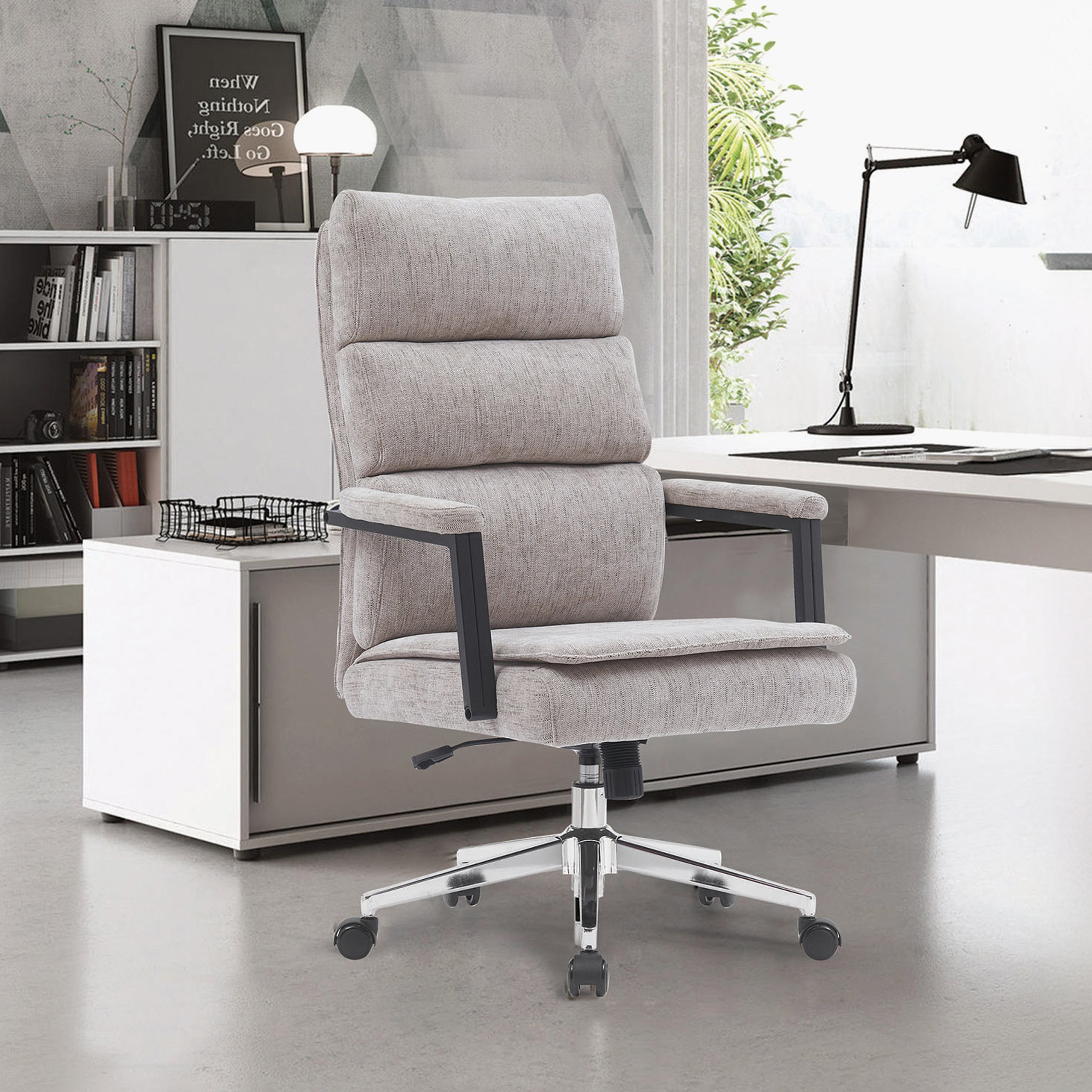 Marwell 2-Piece Home Office Package-hbxfurniture-office-desks-image-5